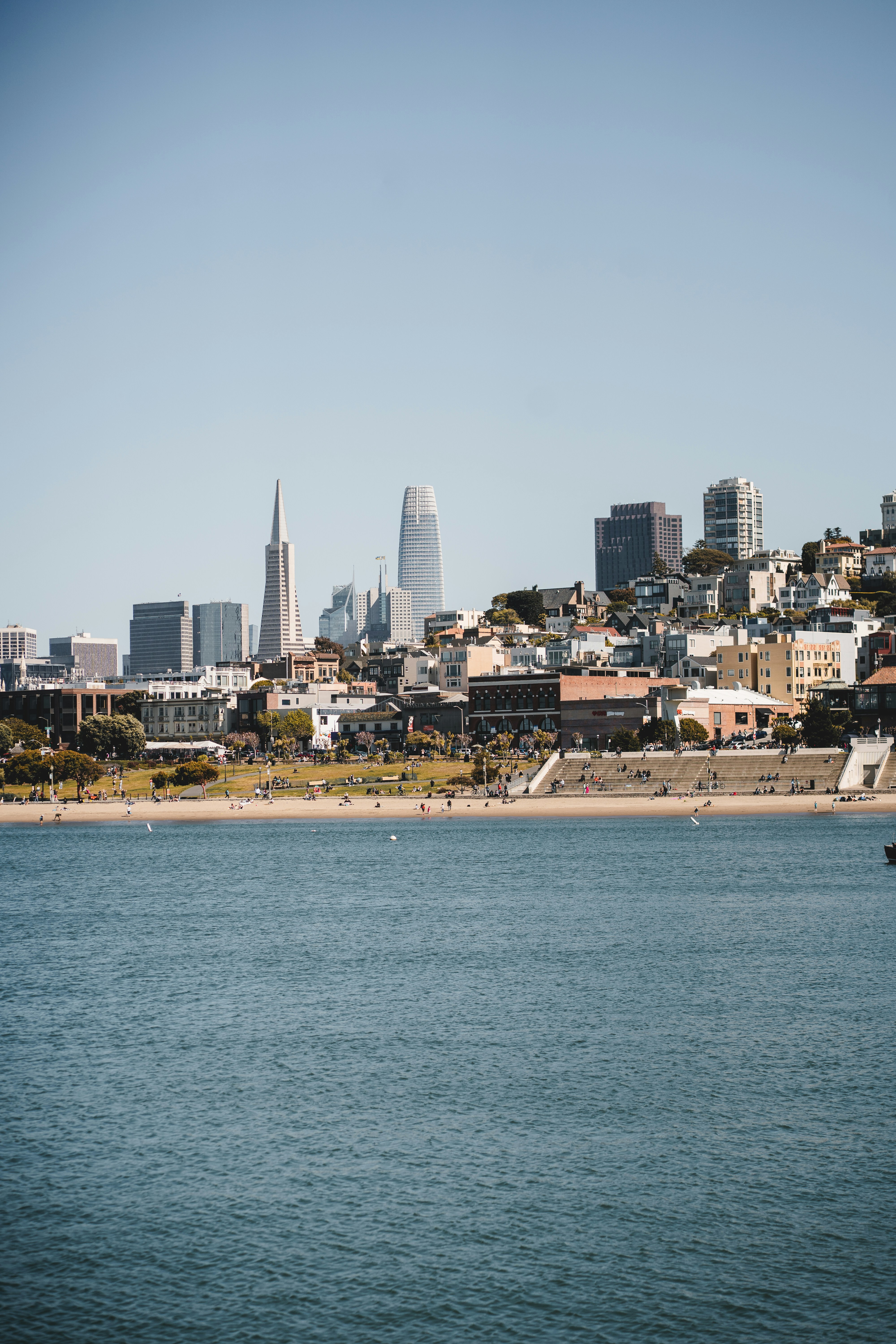 Photo by clementproust