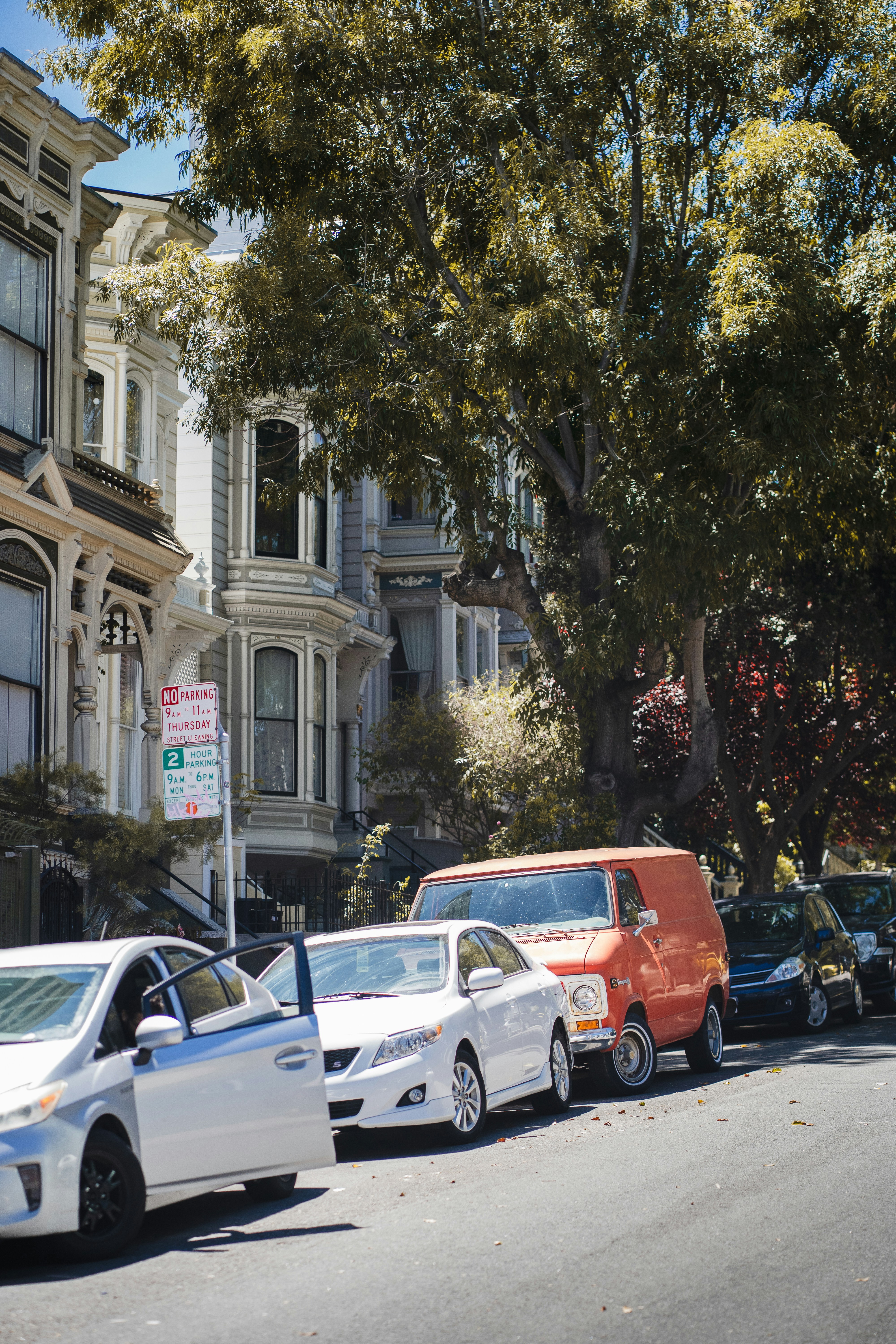 Photo by clementproust