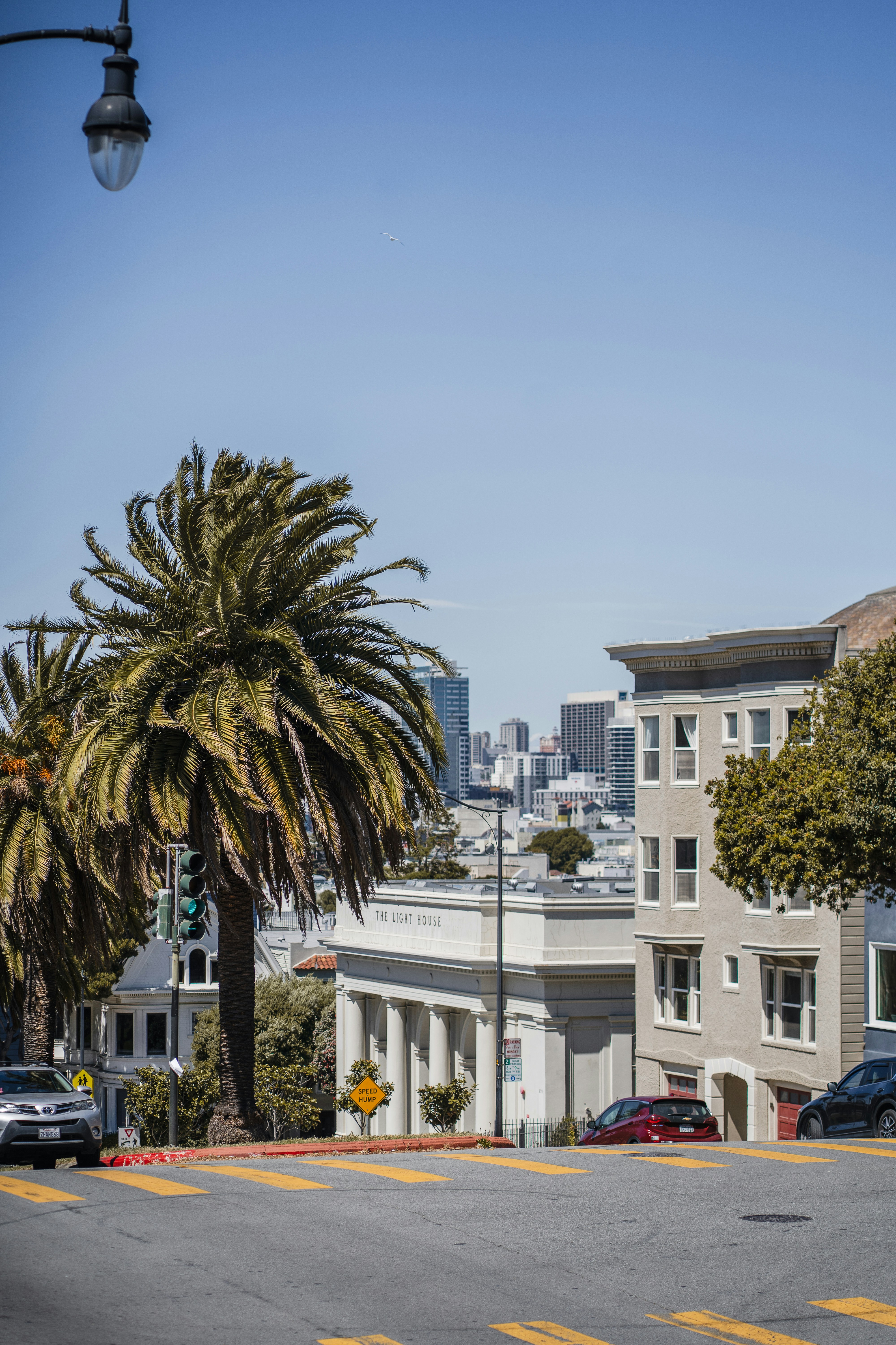 Photo by clementproust