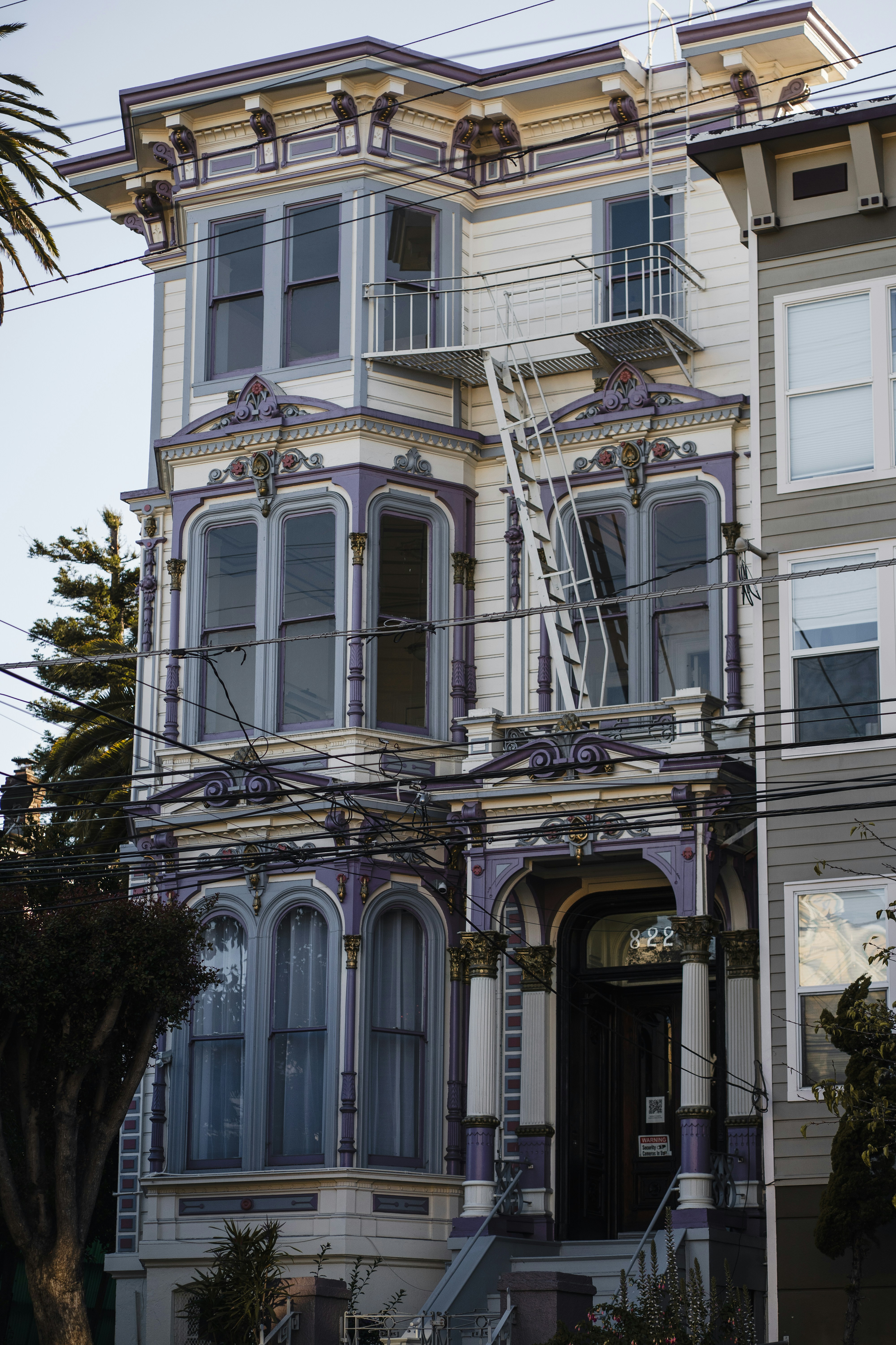 Photo by clementproust