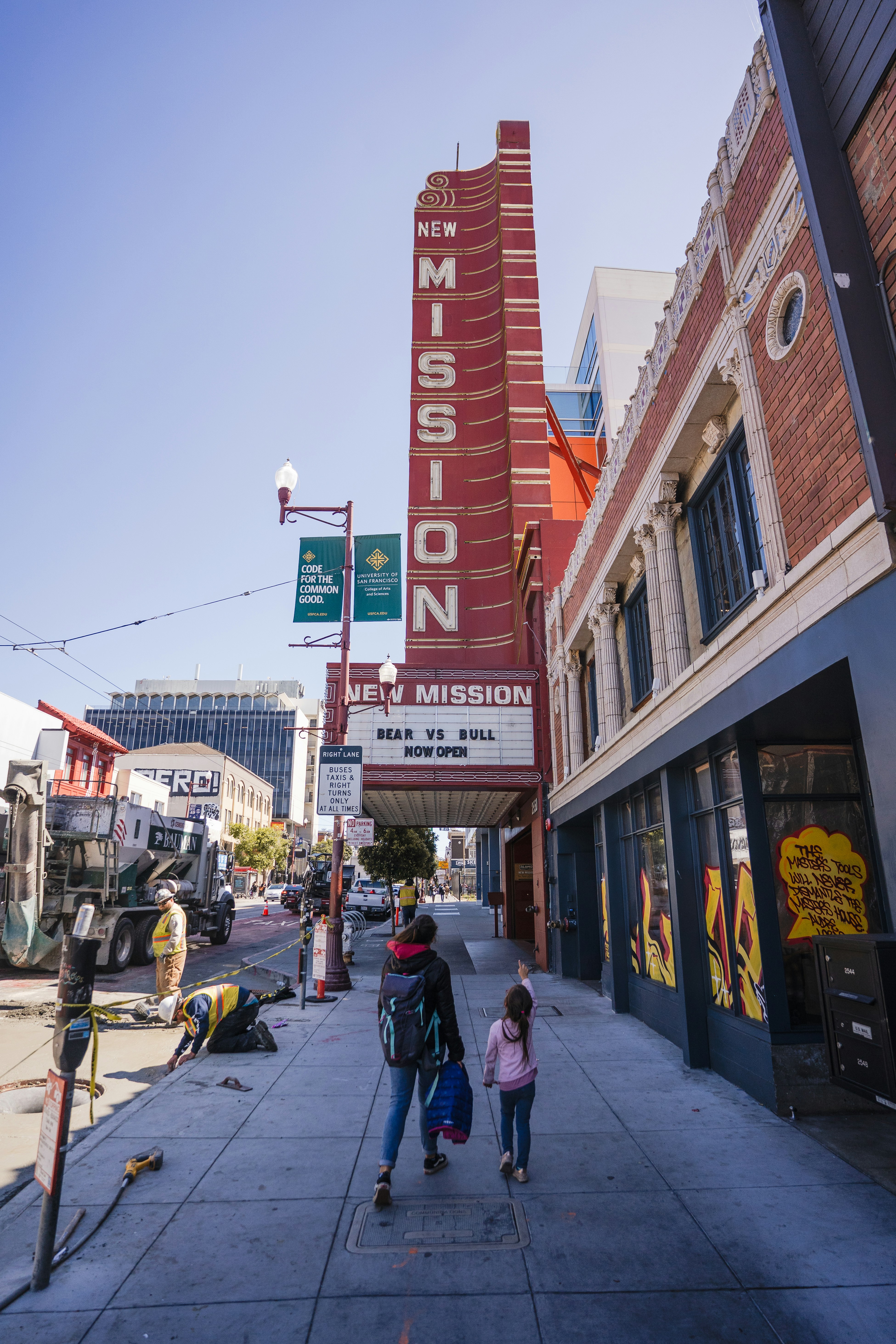 Photo by clementproust