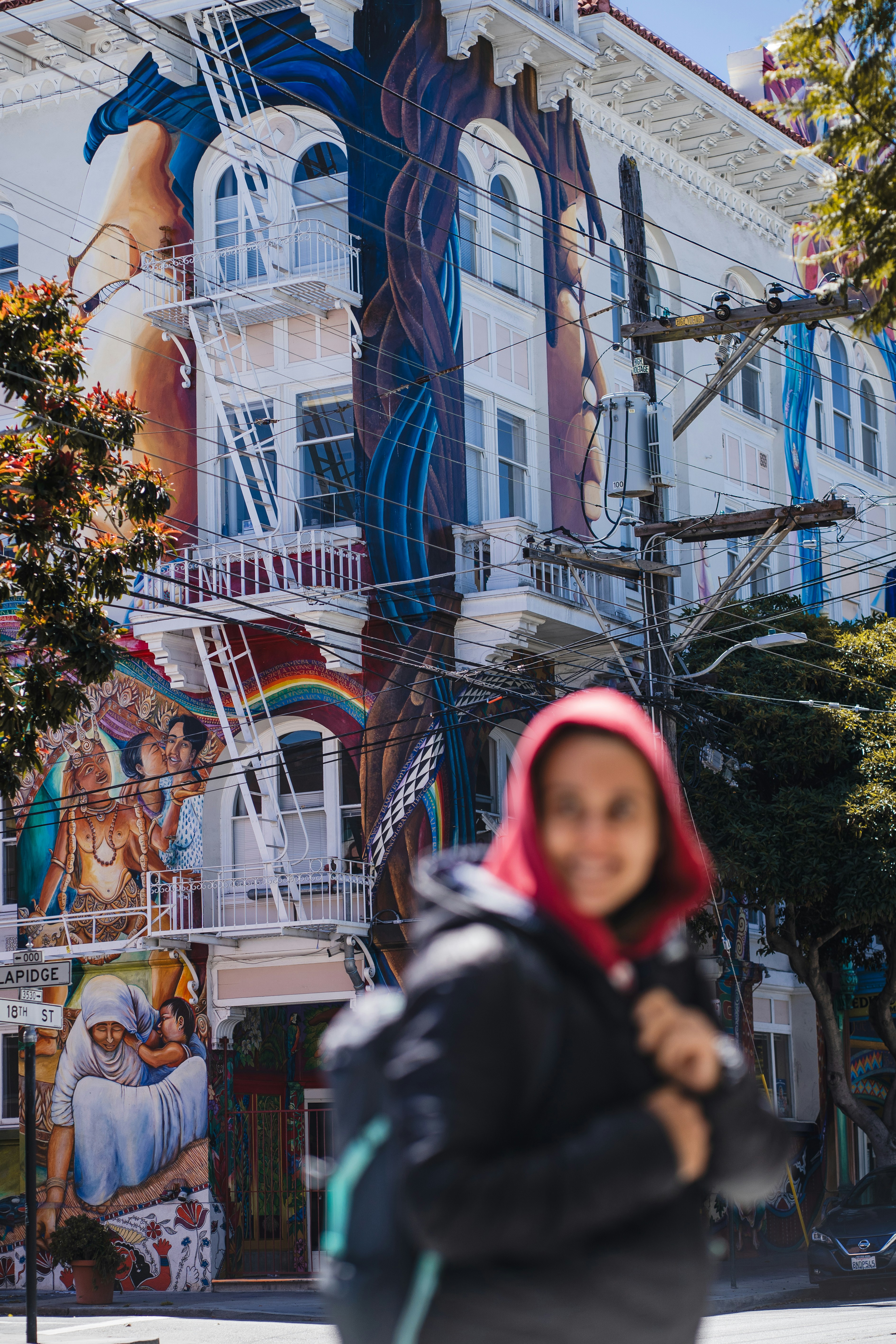 Photo by clementproust