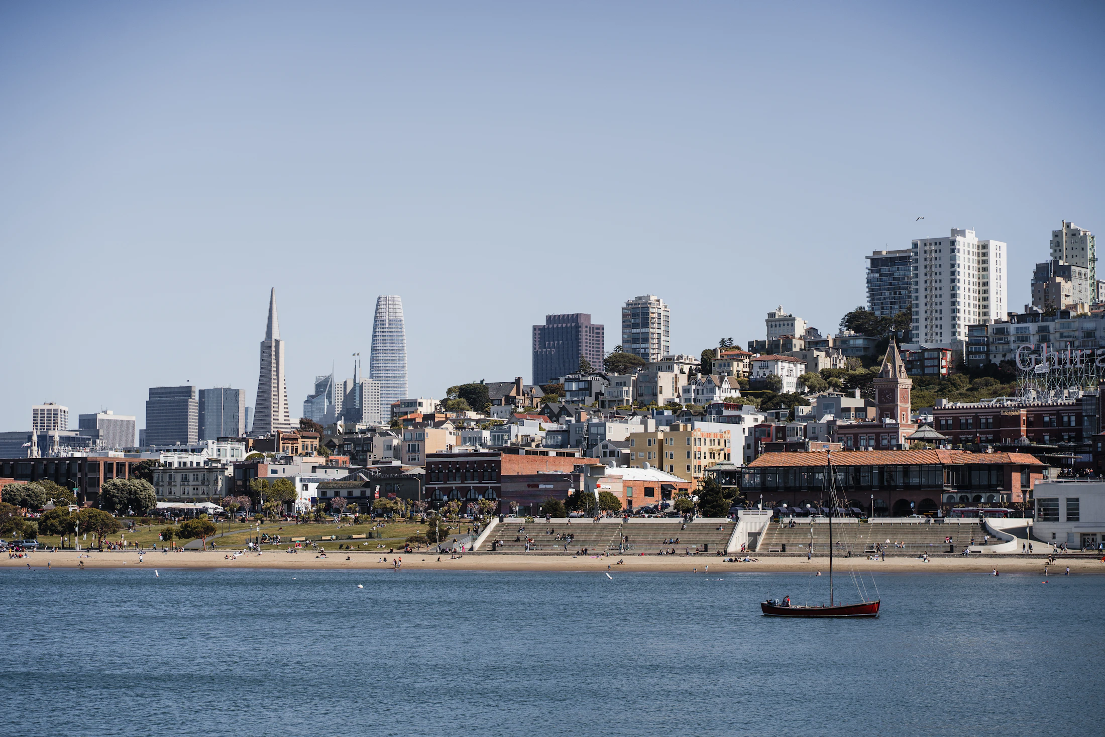 The CPA's 2026 Guide to Qualified Opportunity Zone Funds