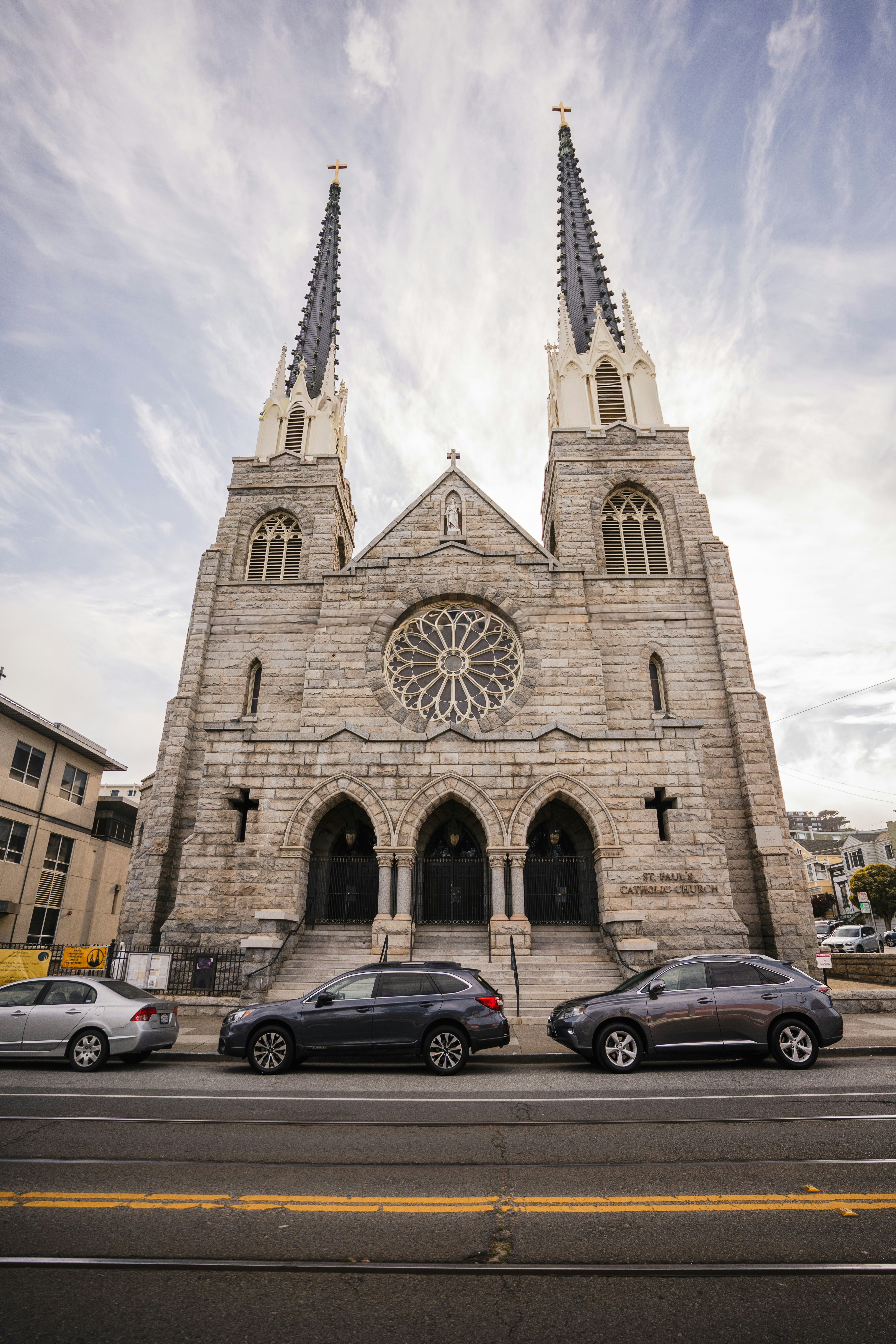 Photo by clementproust