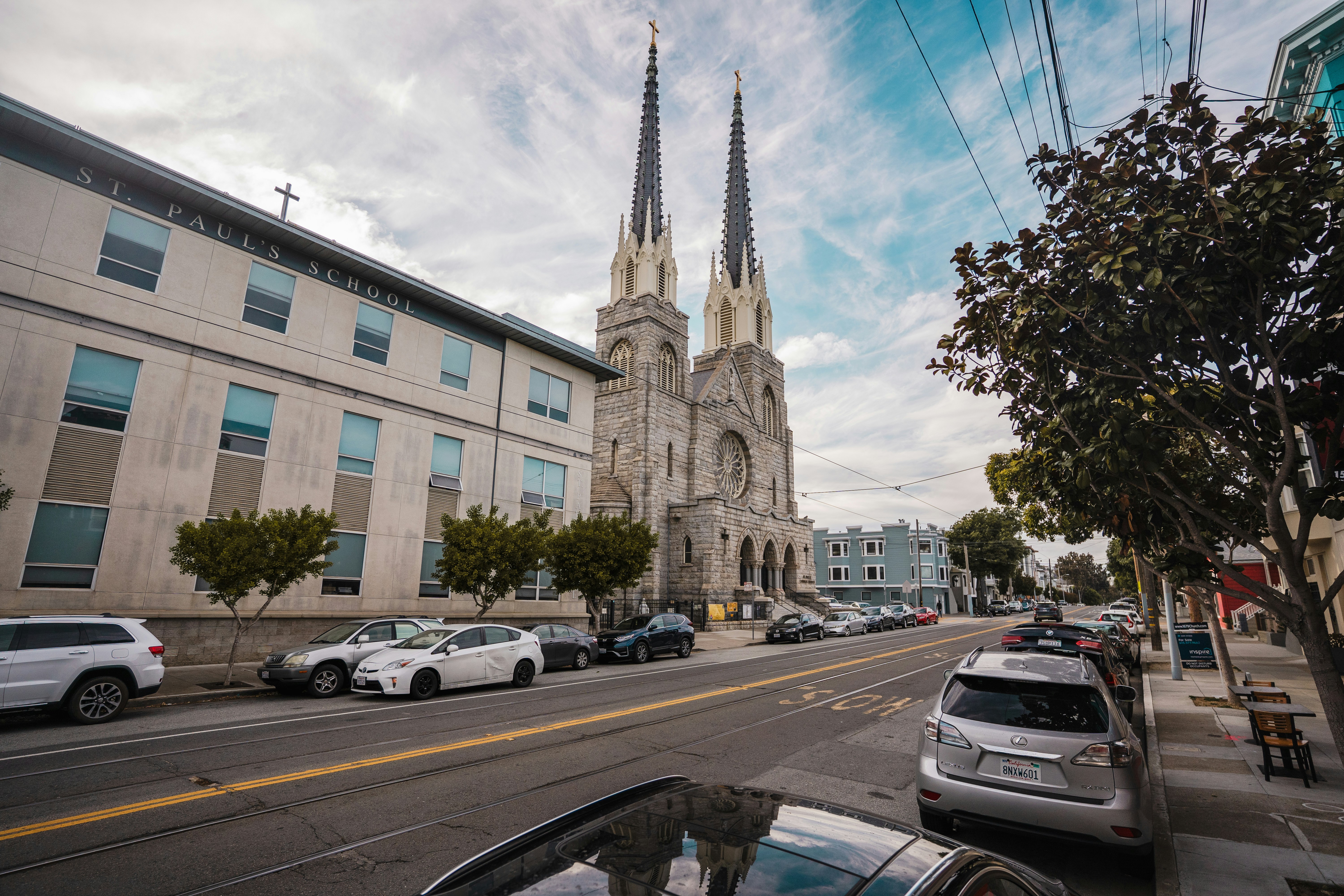Gottesdienste und Veranstaltungen in der Pfarrgemeinde Herford – Aktueller Überblick