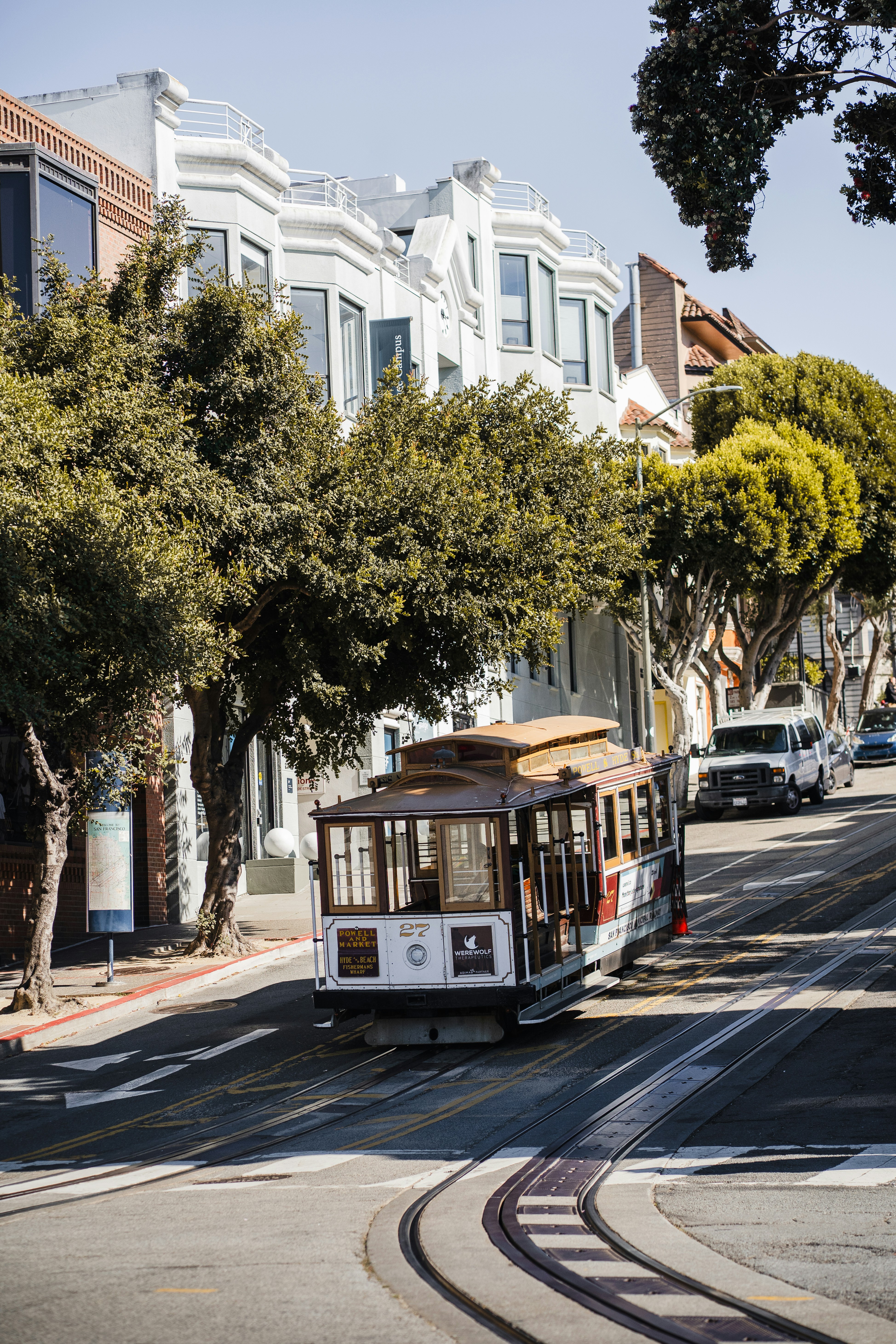 Photo by clementproust