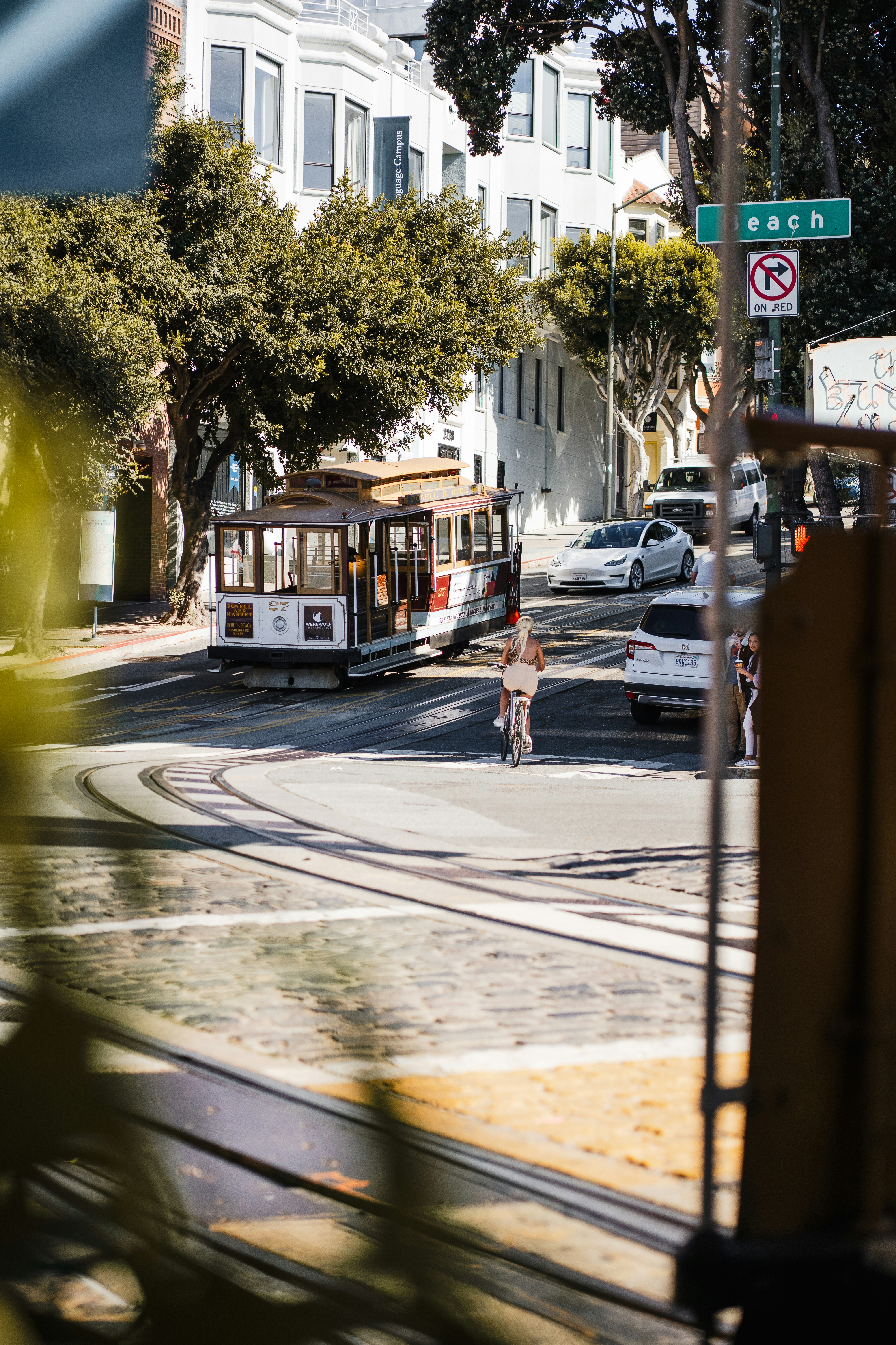 Photo by clementproust