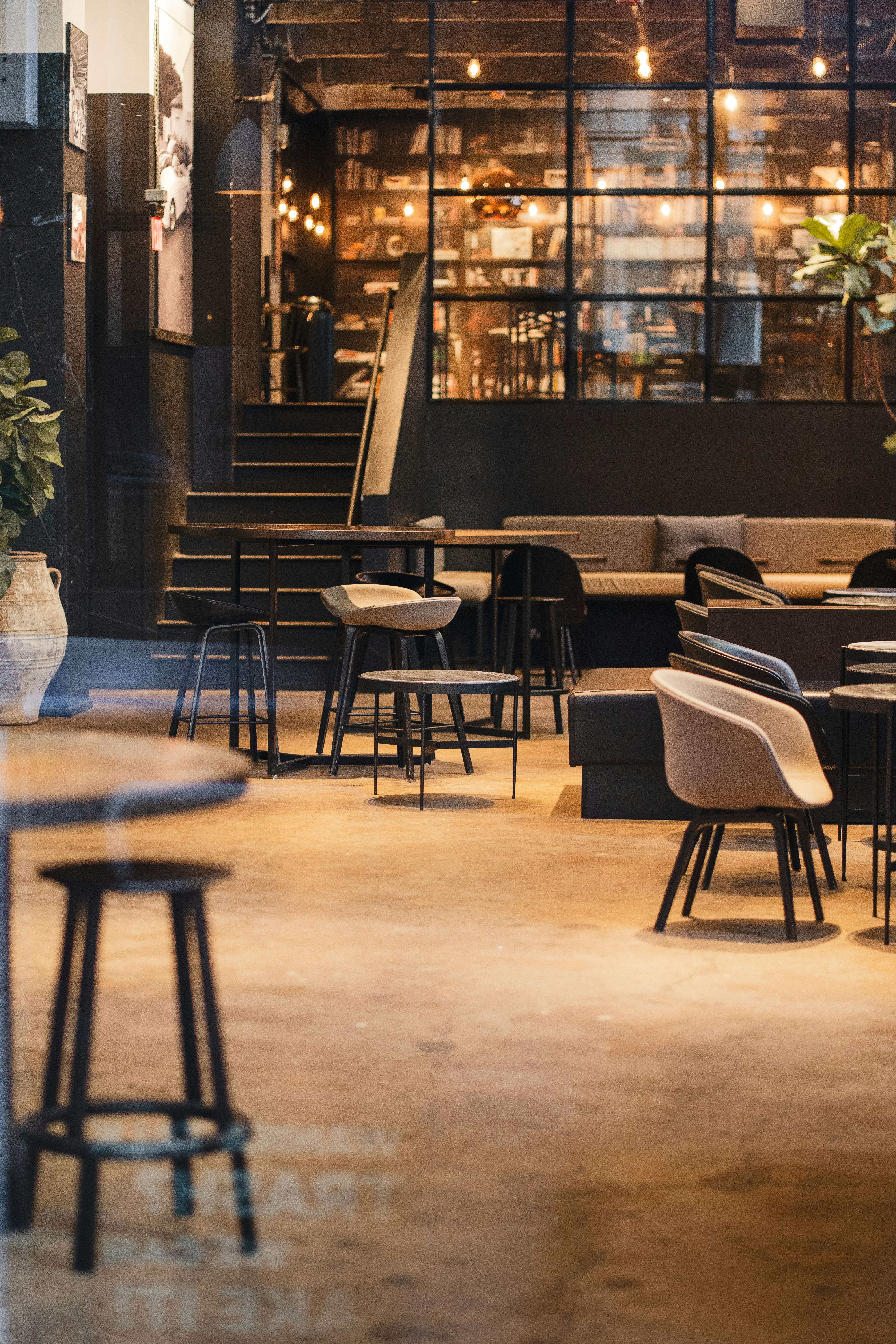 Photo by clementproust