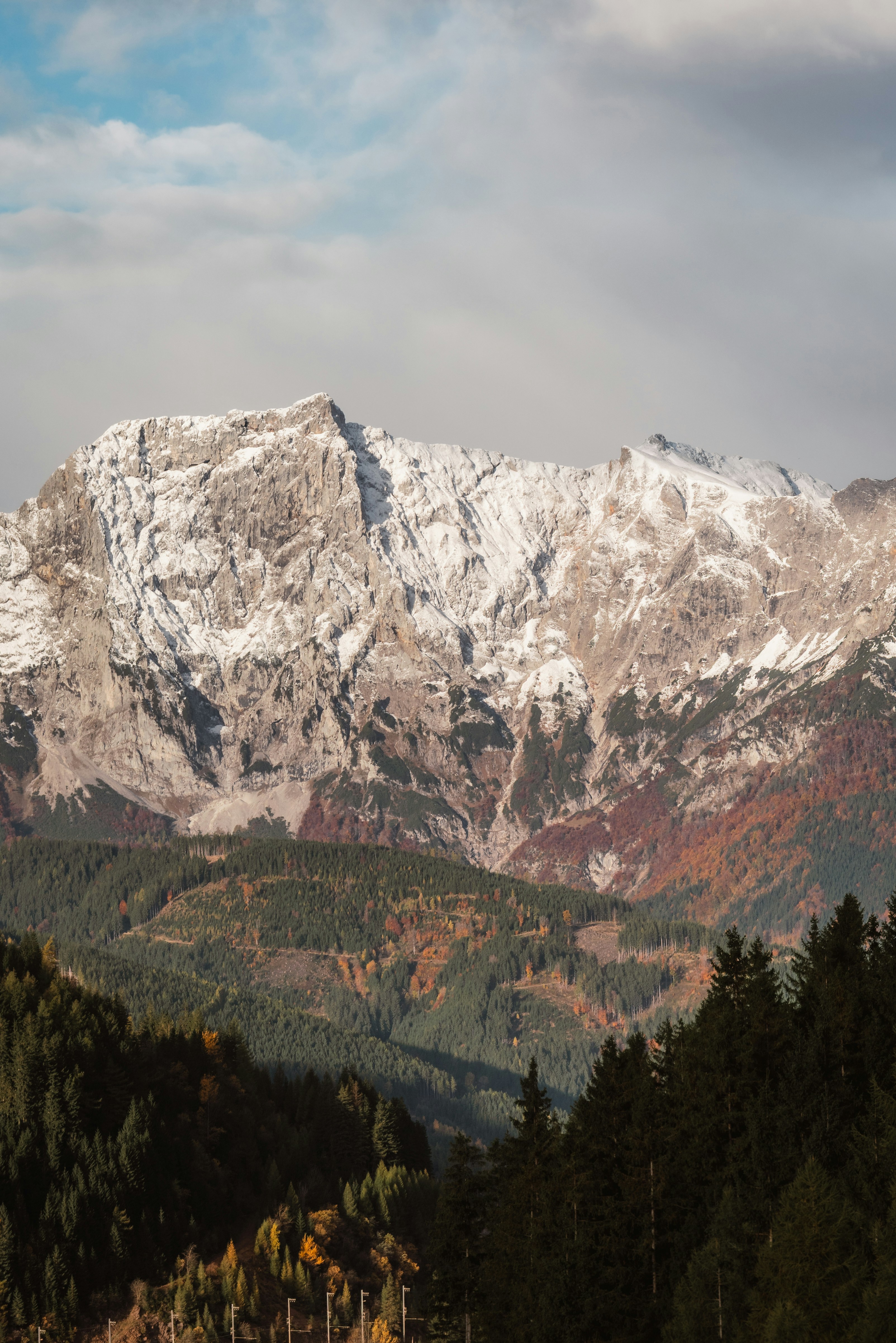 Photo by ahmetyuksek