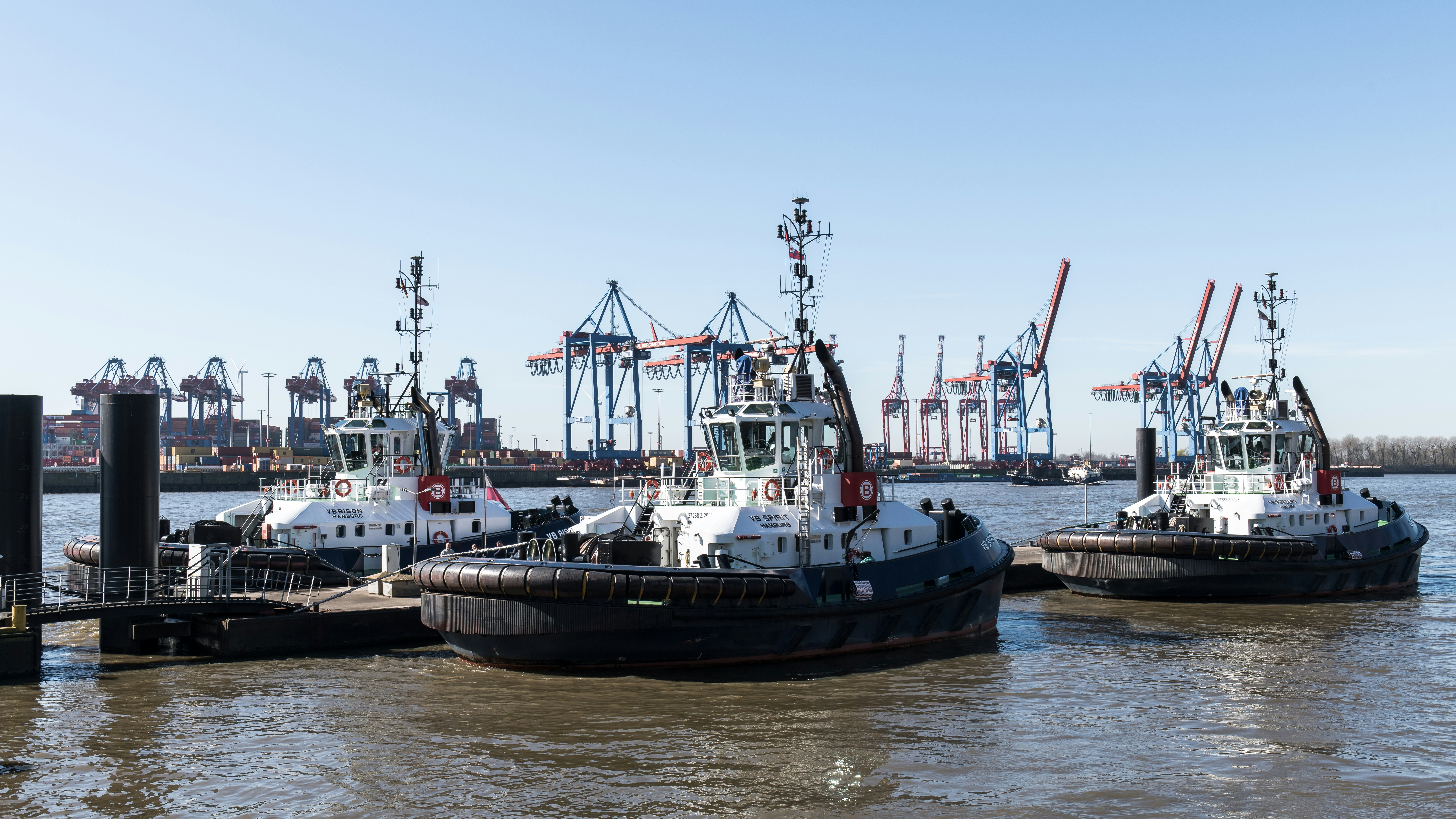 Photo by hamburgmeinefreundin