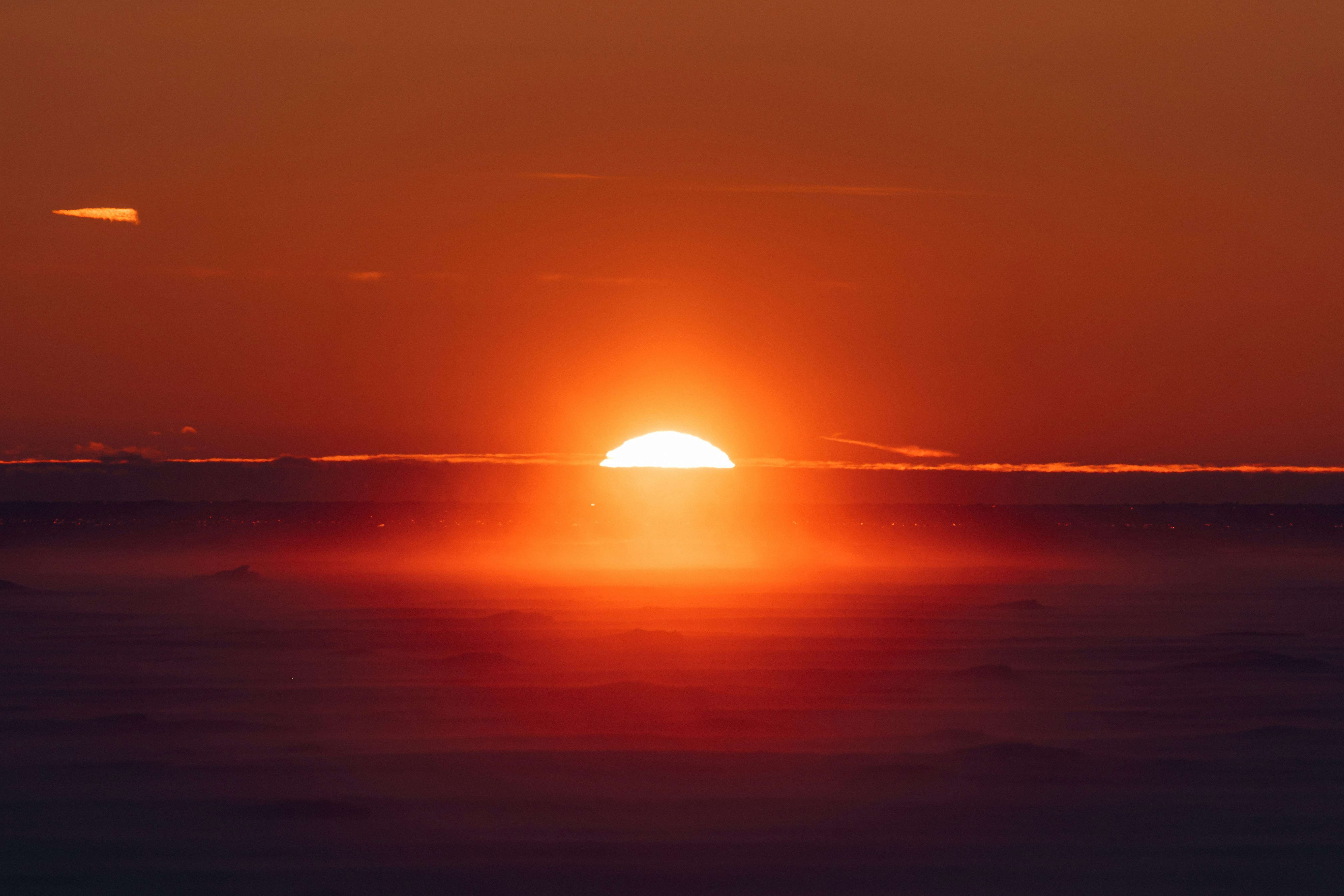 Photo by hollyyvonne