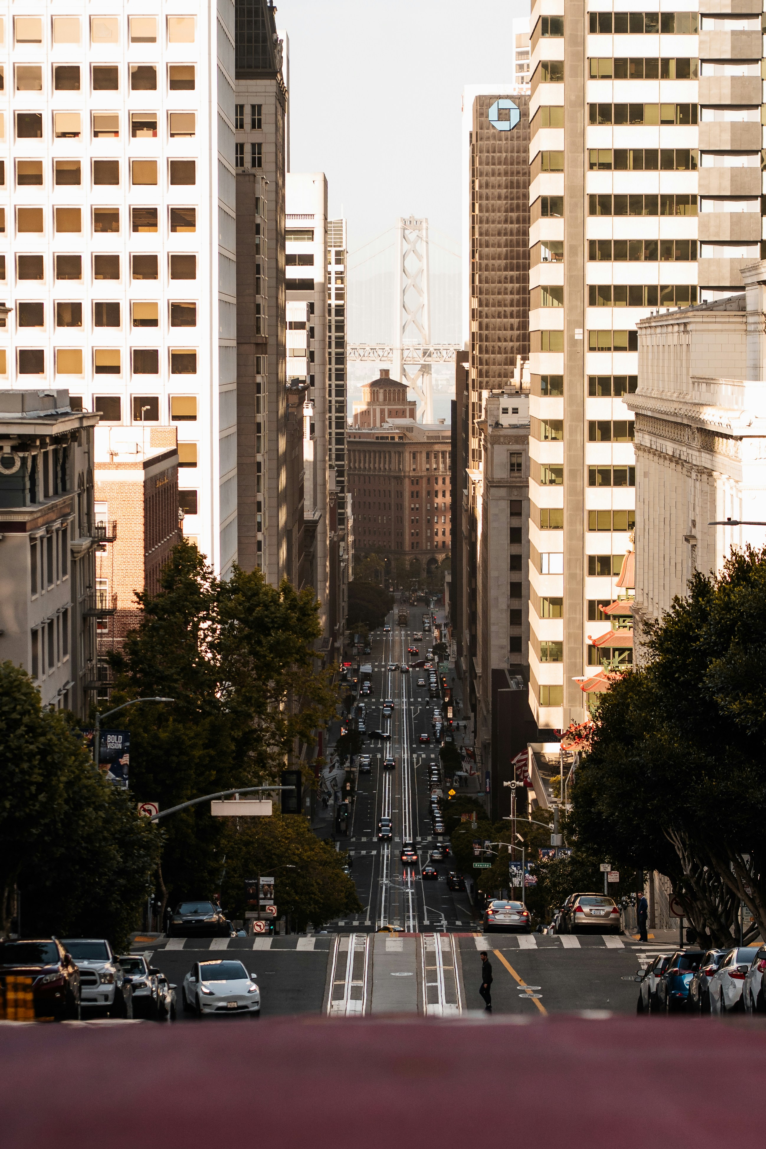 Photo by clementproust