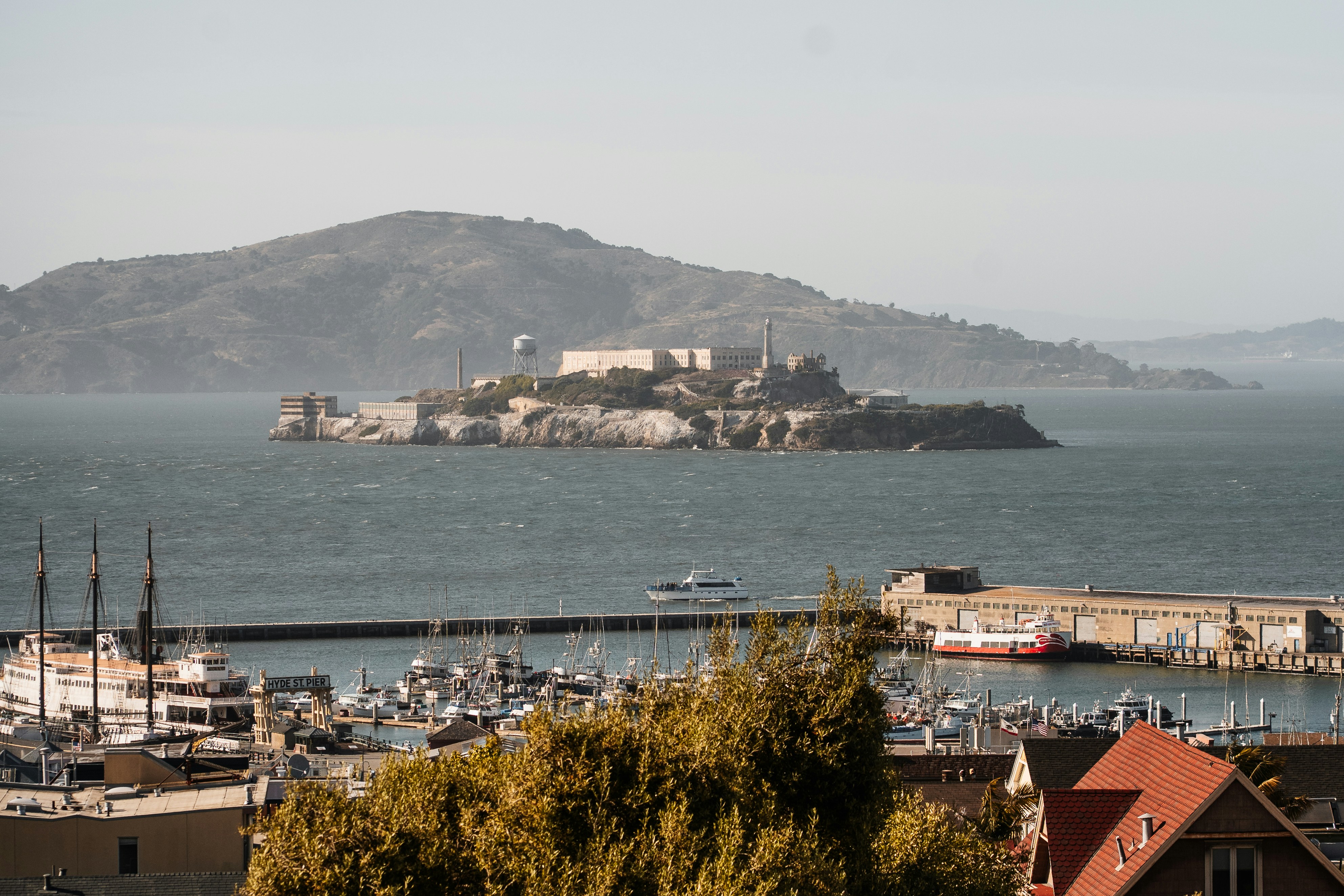 Photo by clementproust