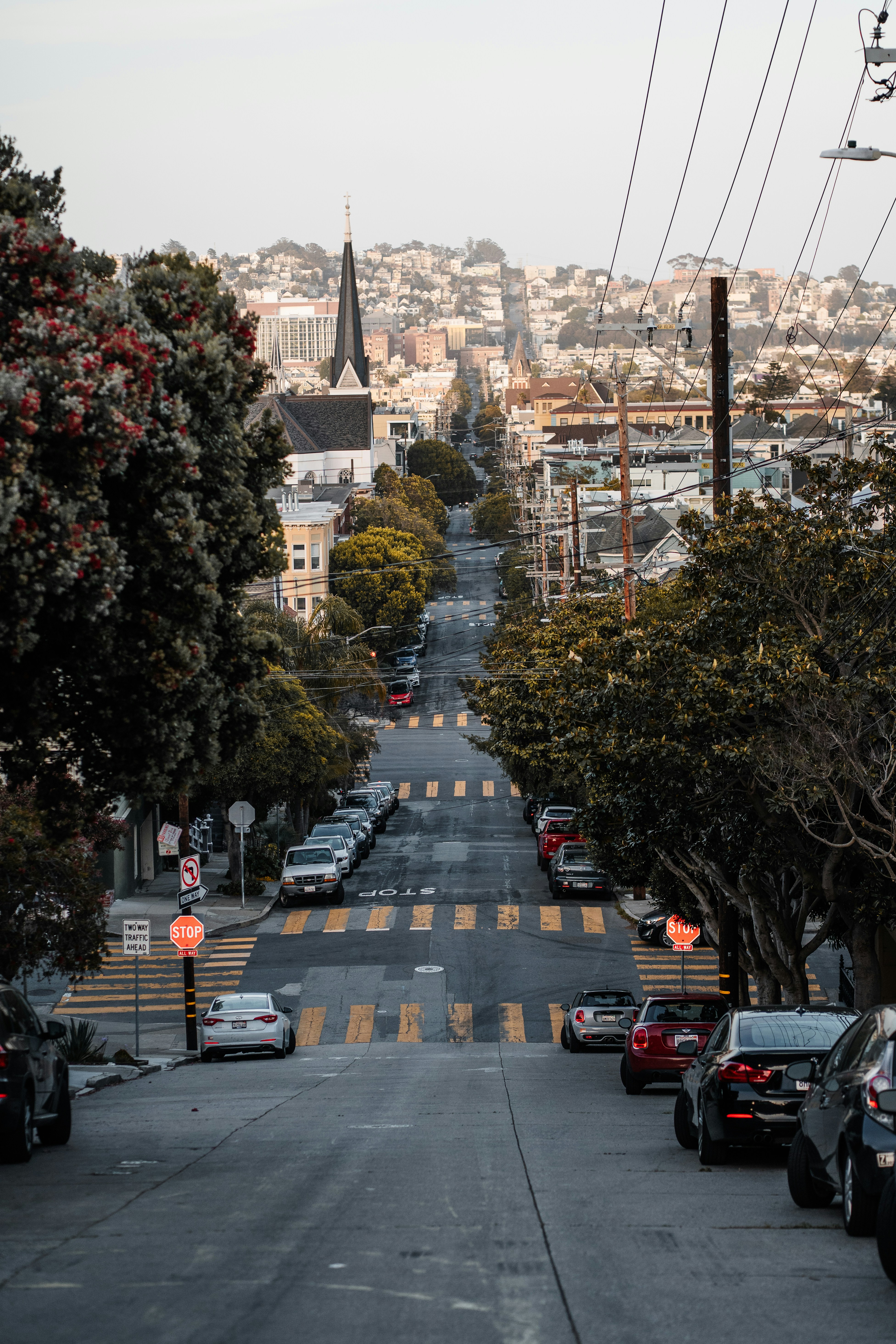 Photo by clementproust