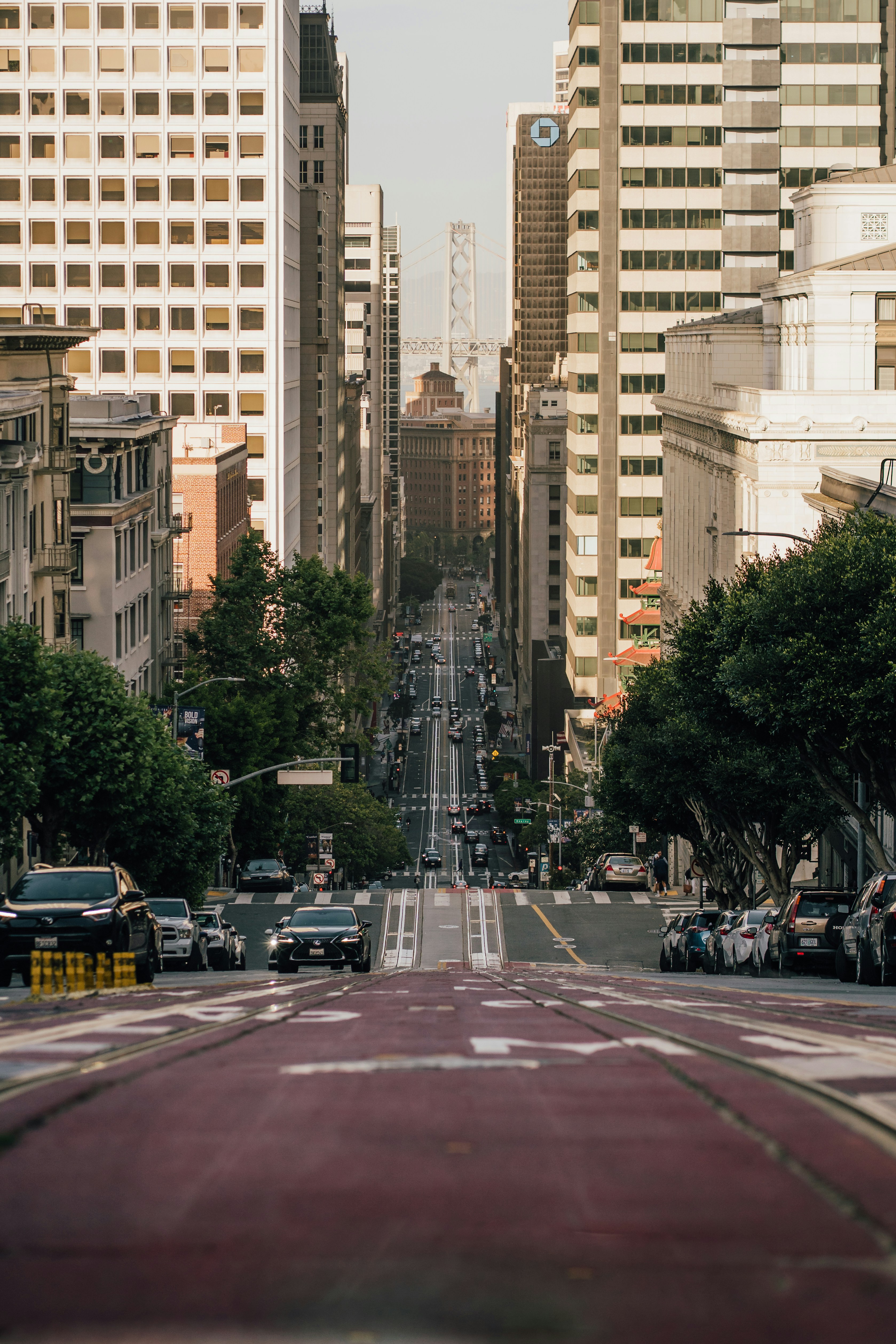 Photo by clementproust