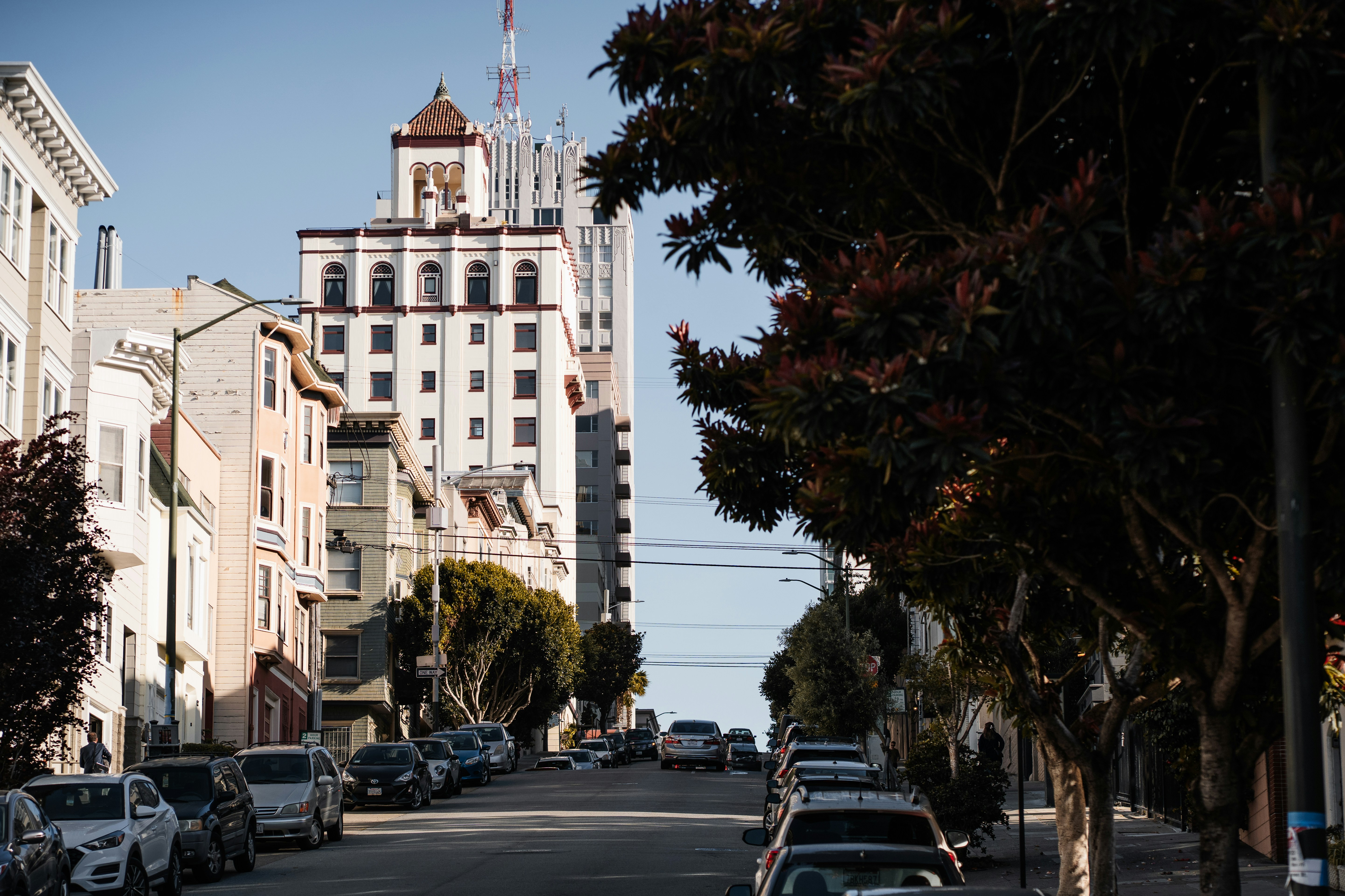 Photo by clementproust