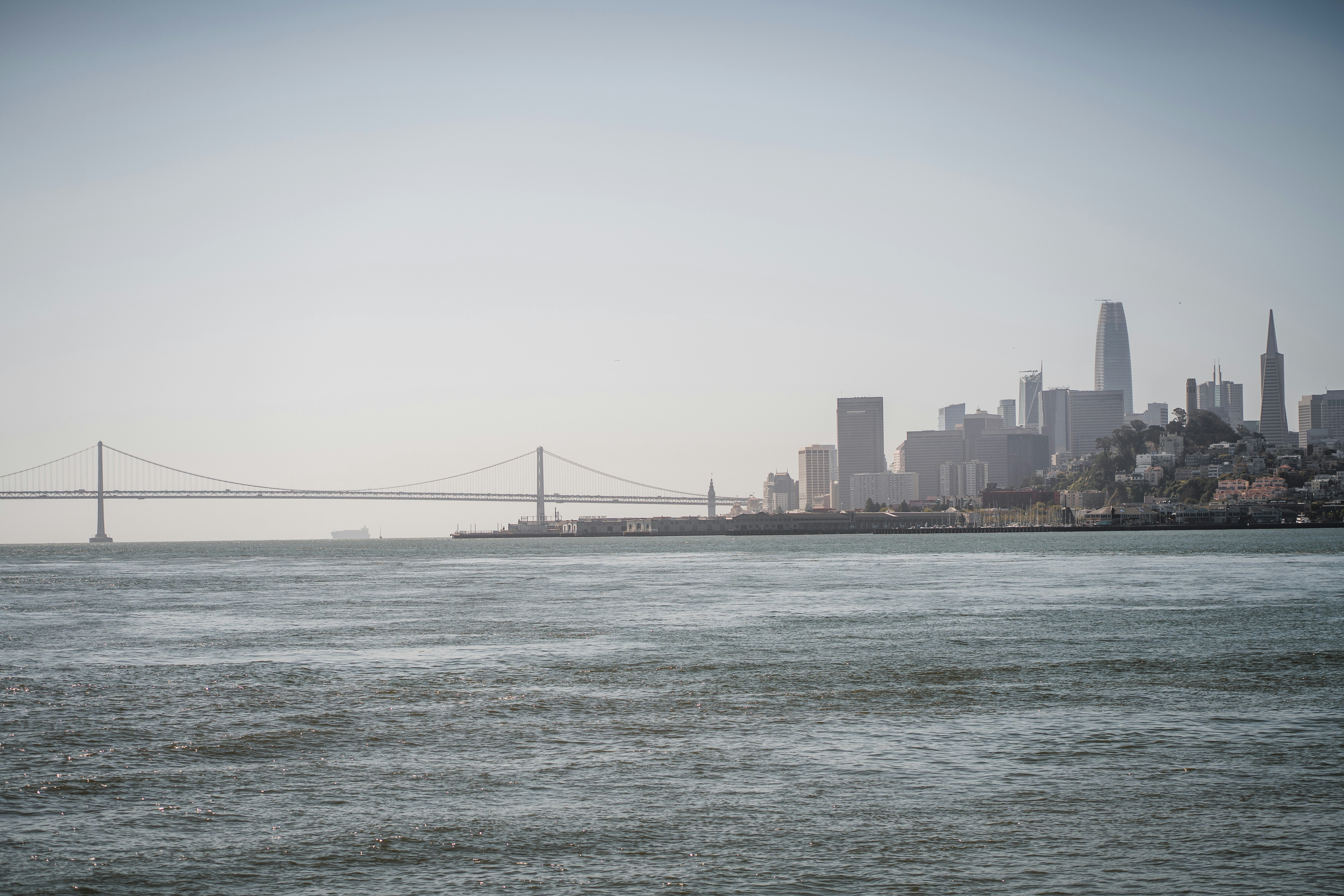 Photo by clementproust