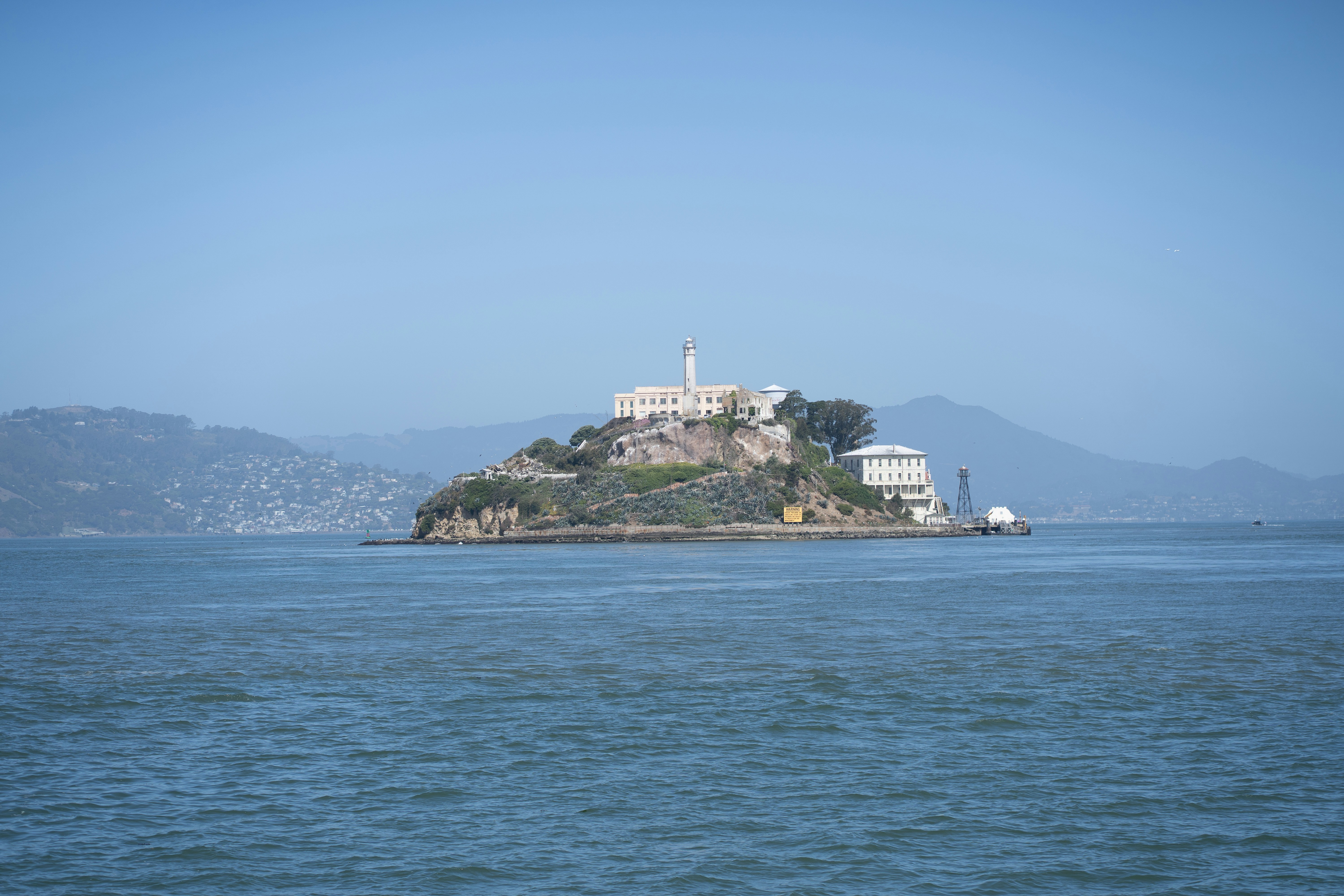 Photo by clementproust