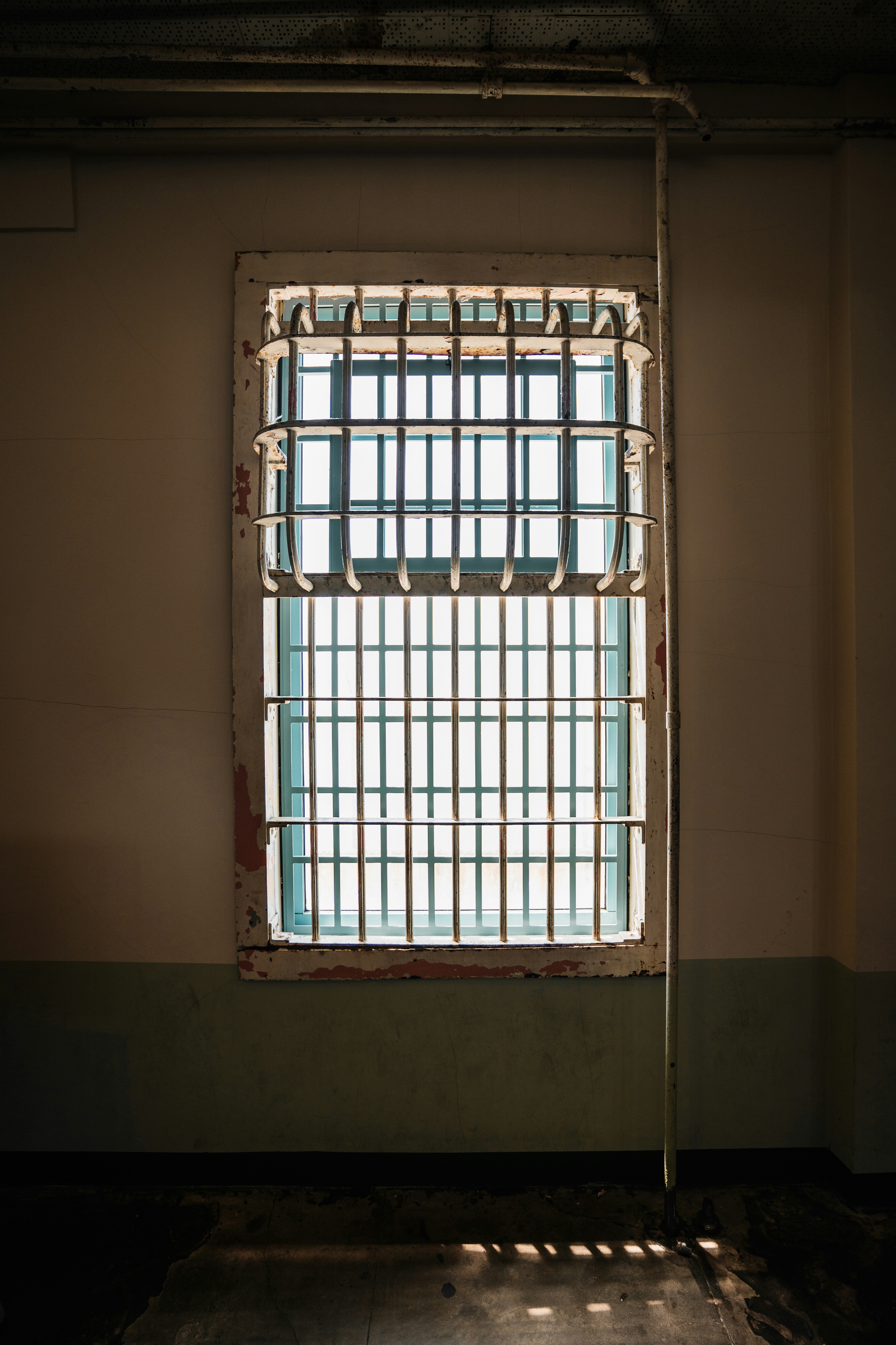 Photo by clementproust