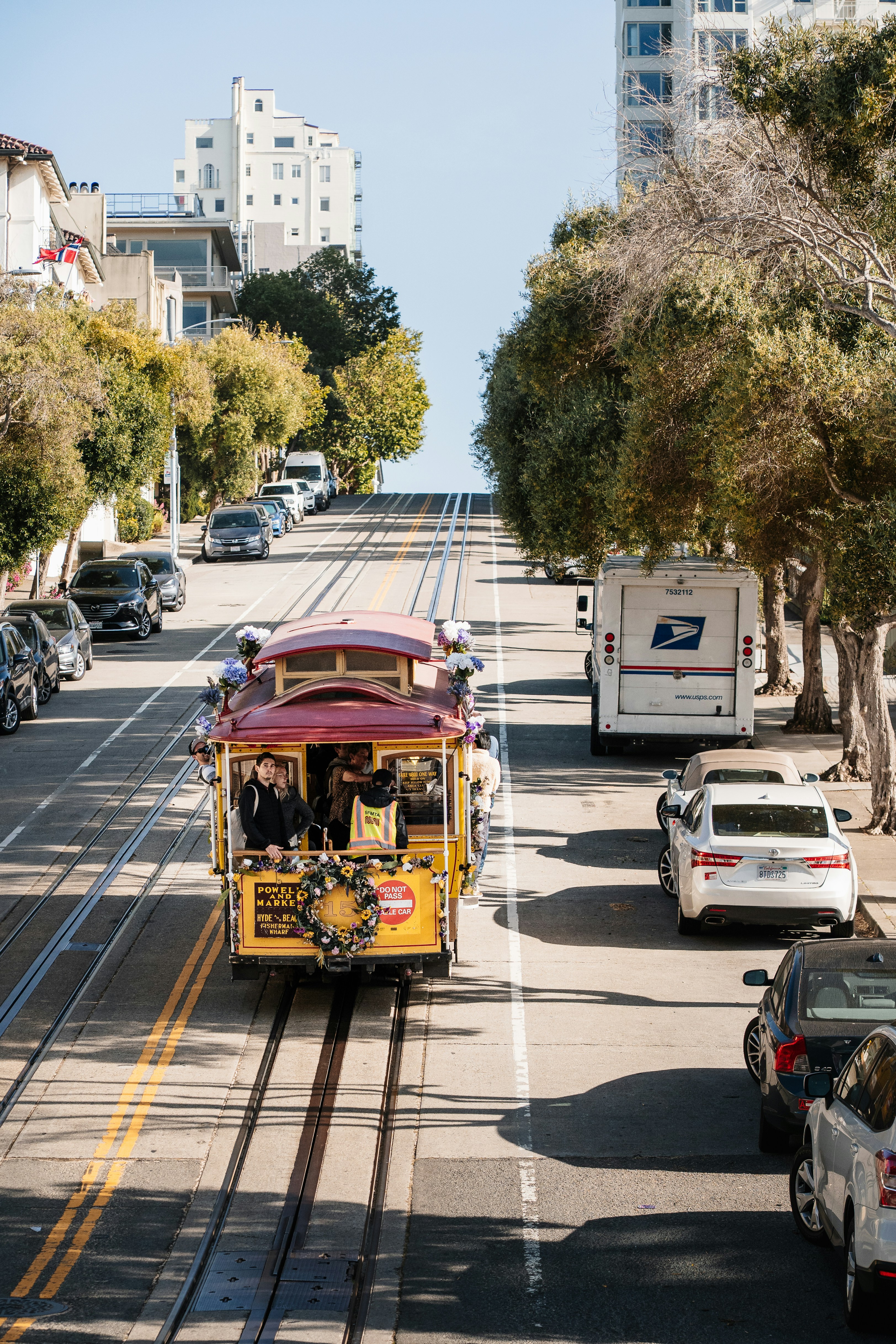 Photo by clementproust