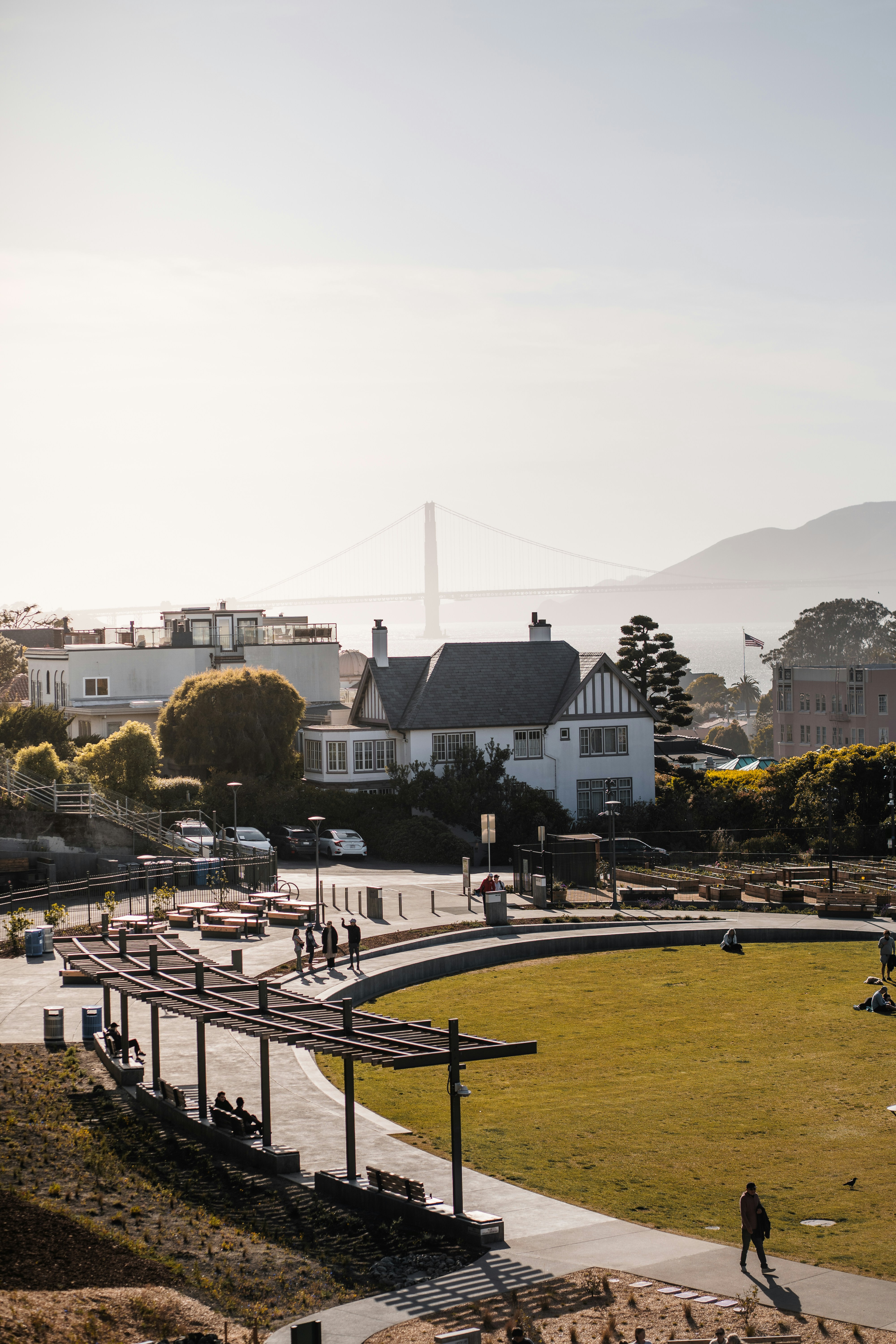 Photo by clementproust