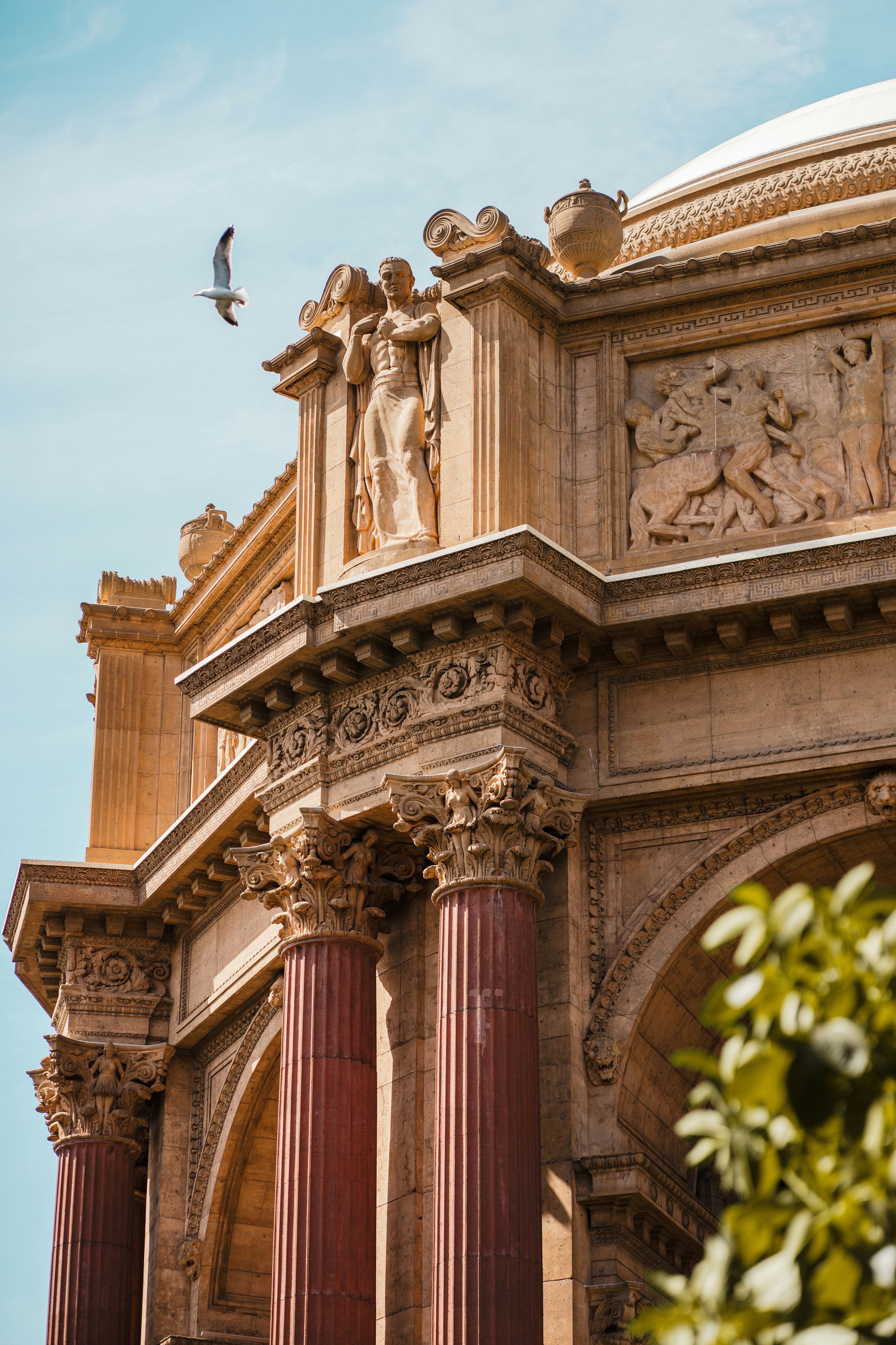 Photo by clementproust