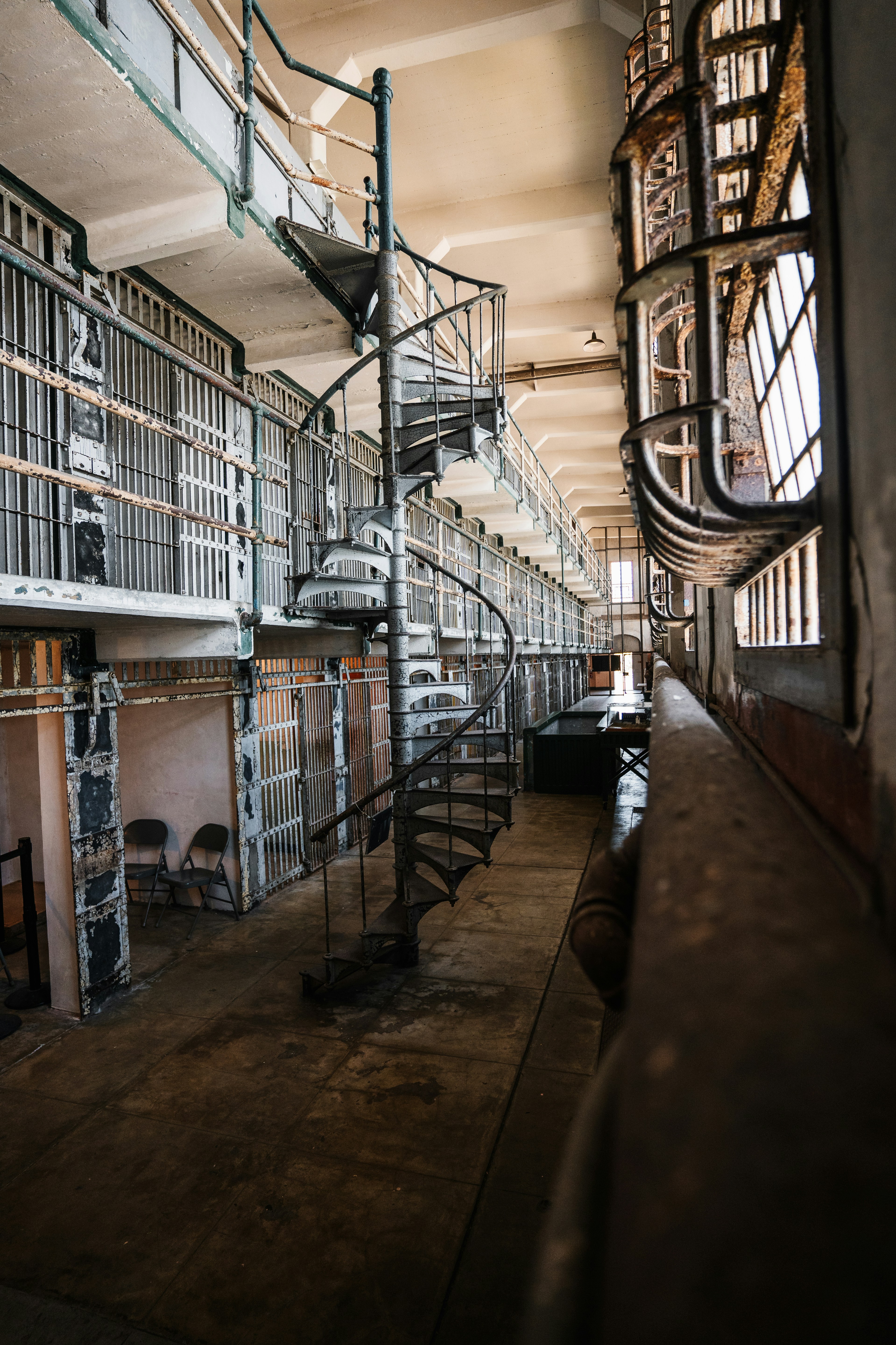 Photo by clementproust