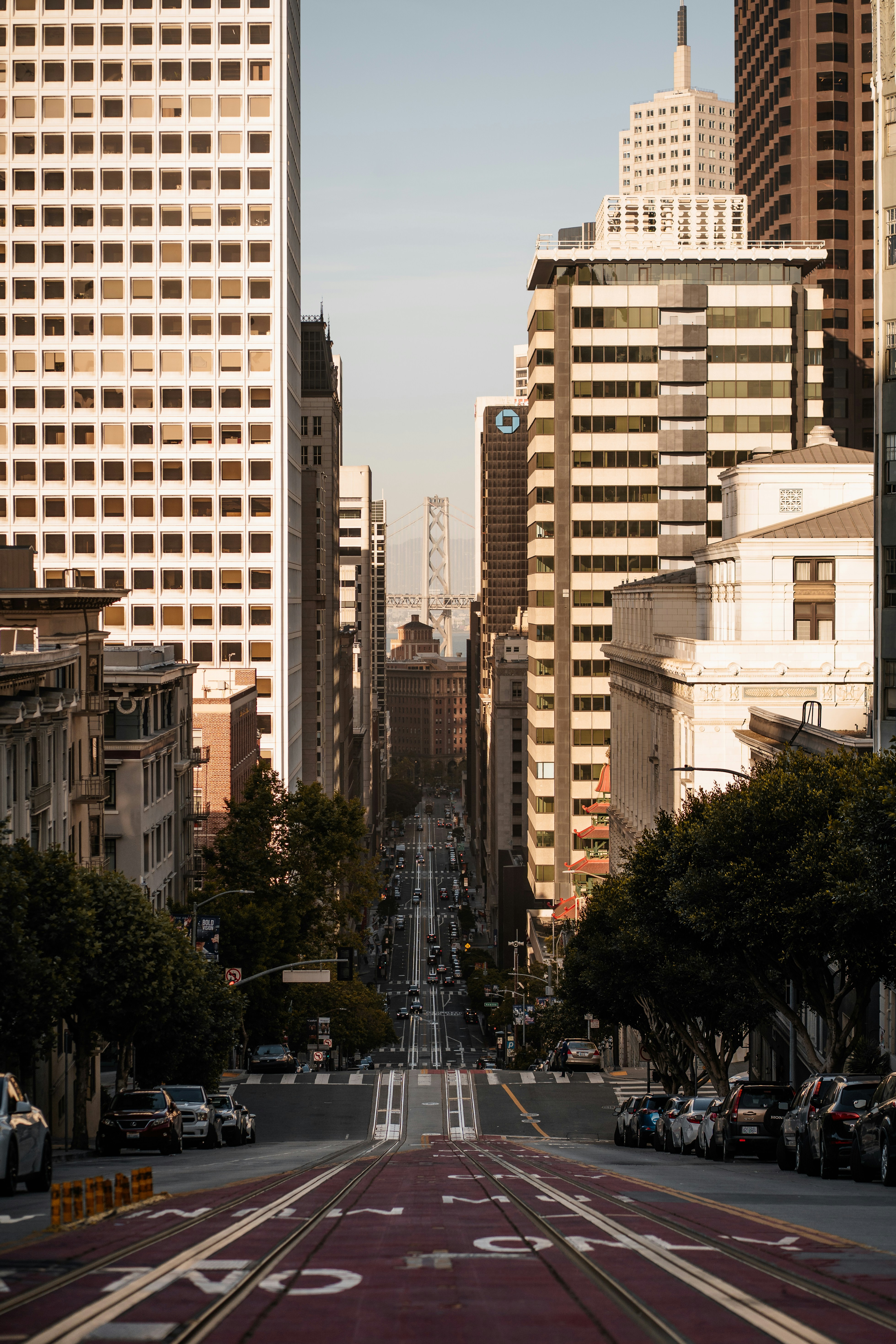 Photo by clementproust