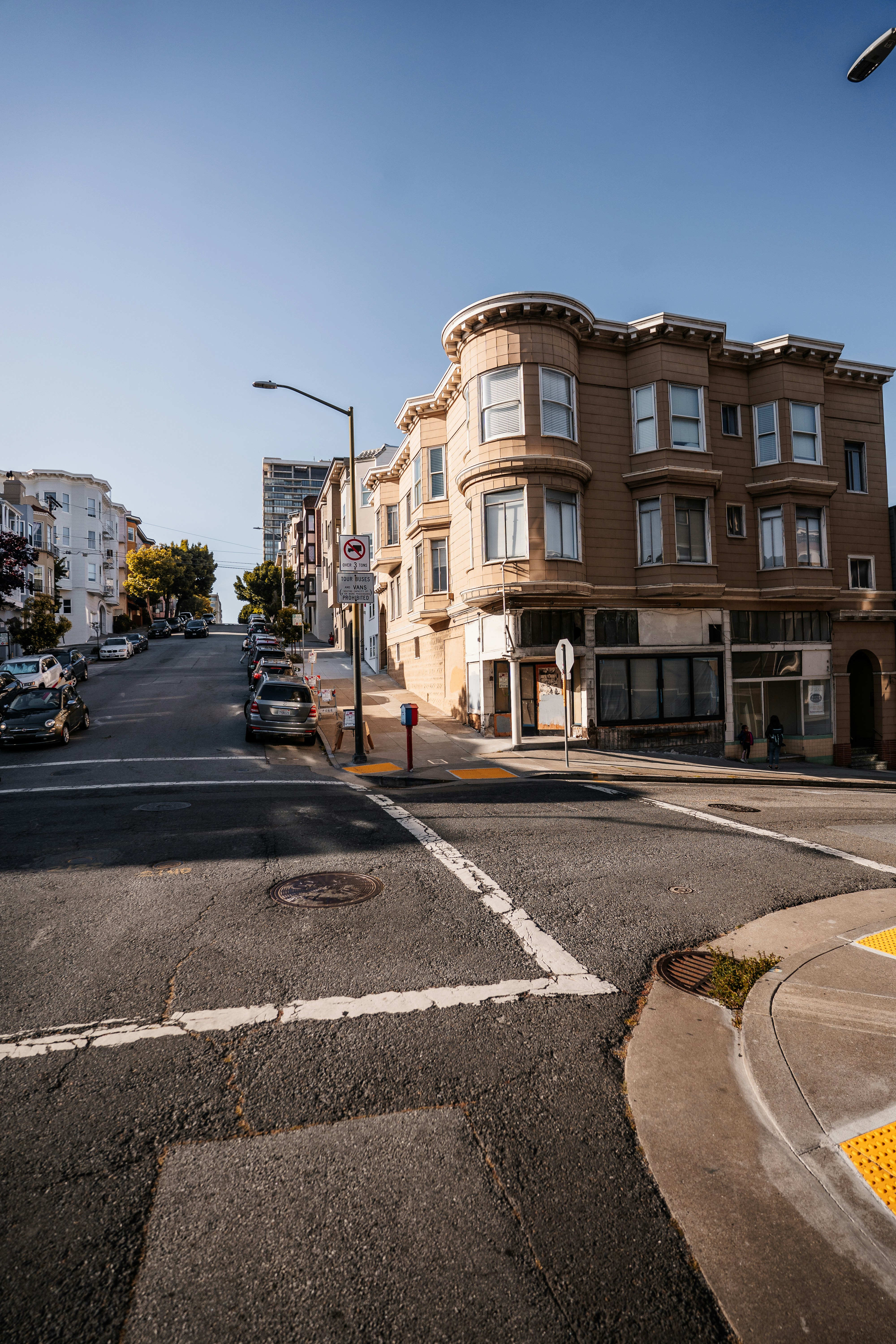 Photo by clementproust