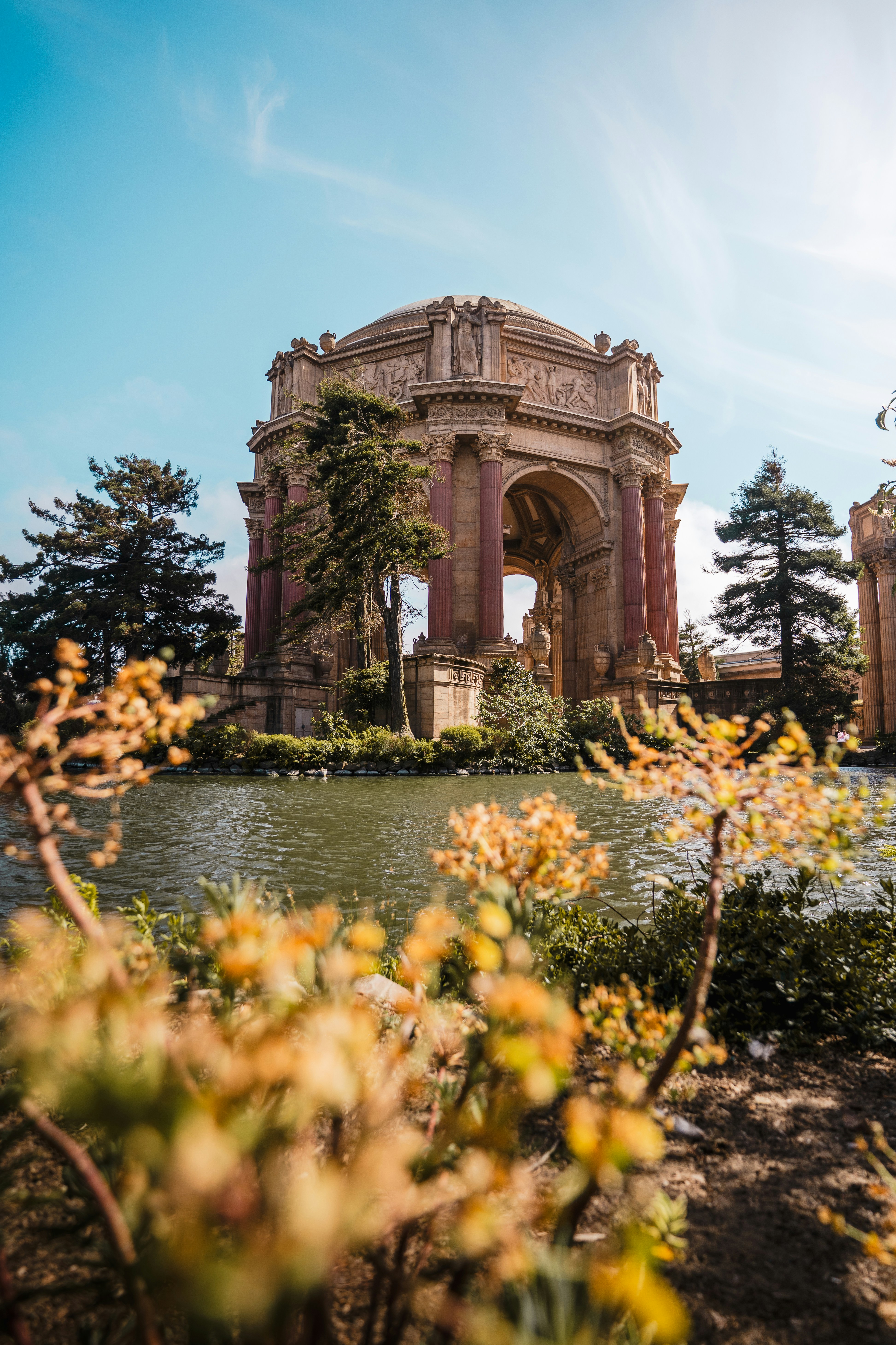 Photo by clementproust