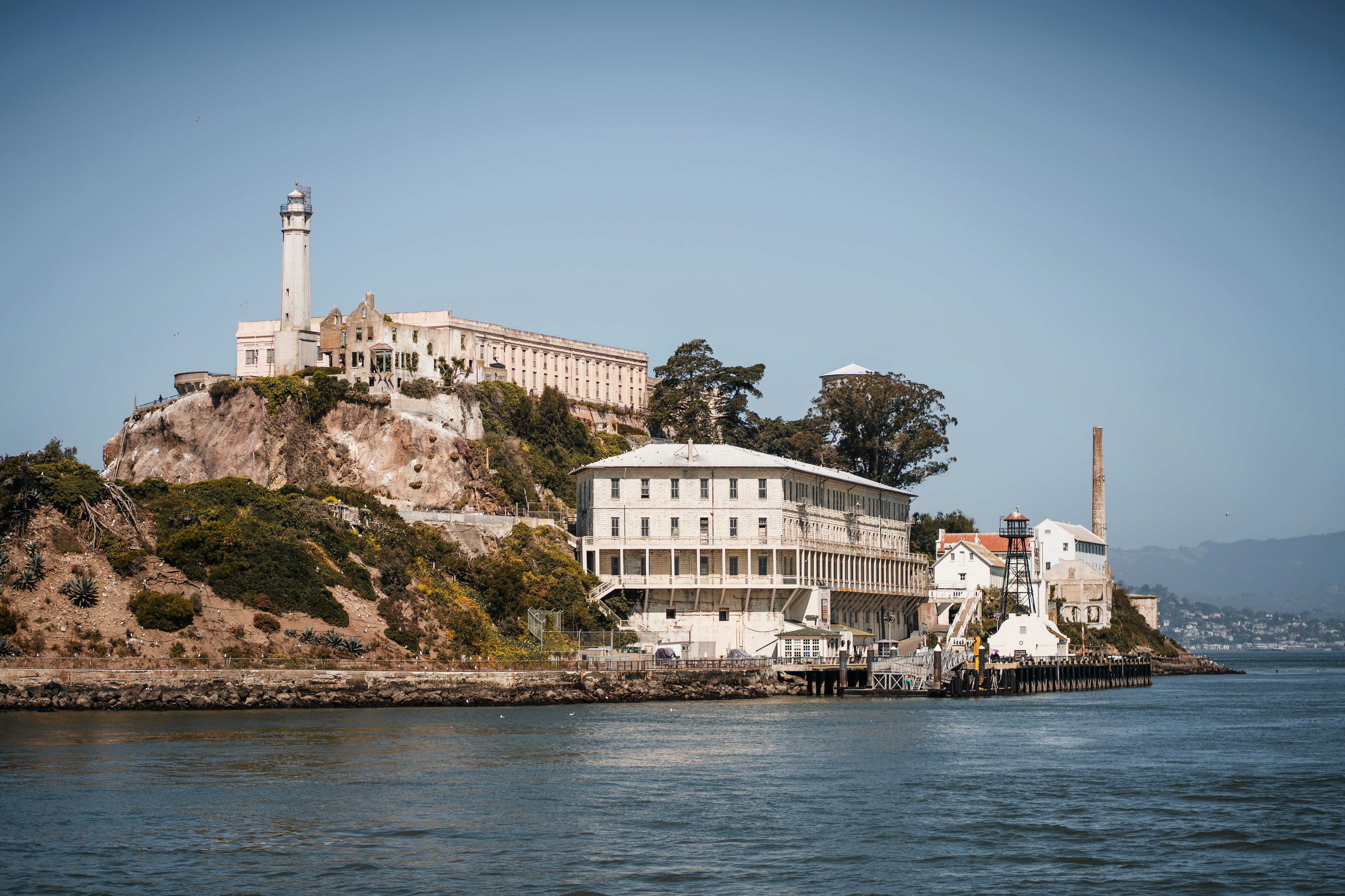 Photo by clementproust