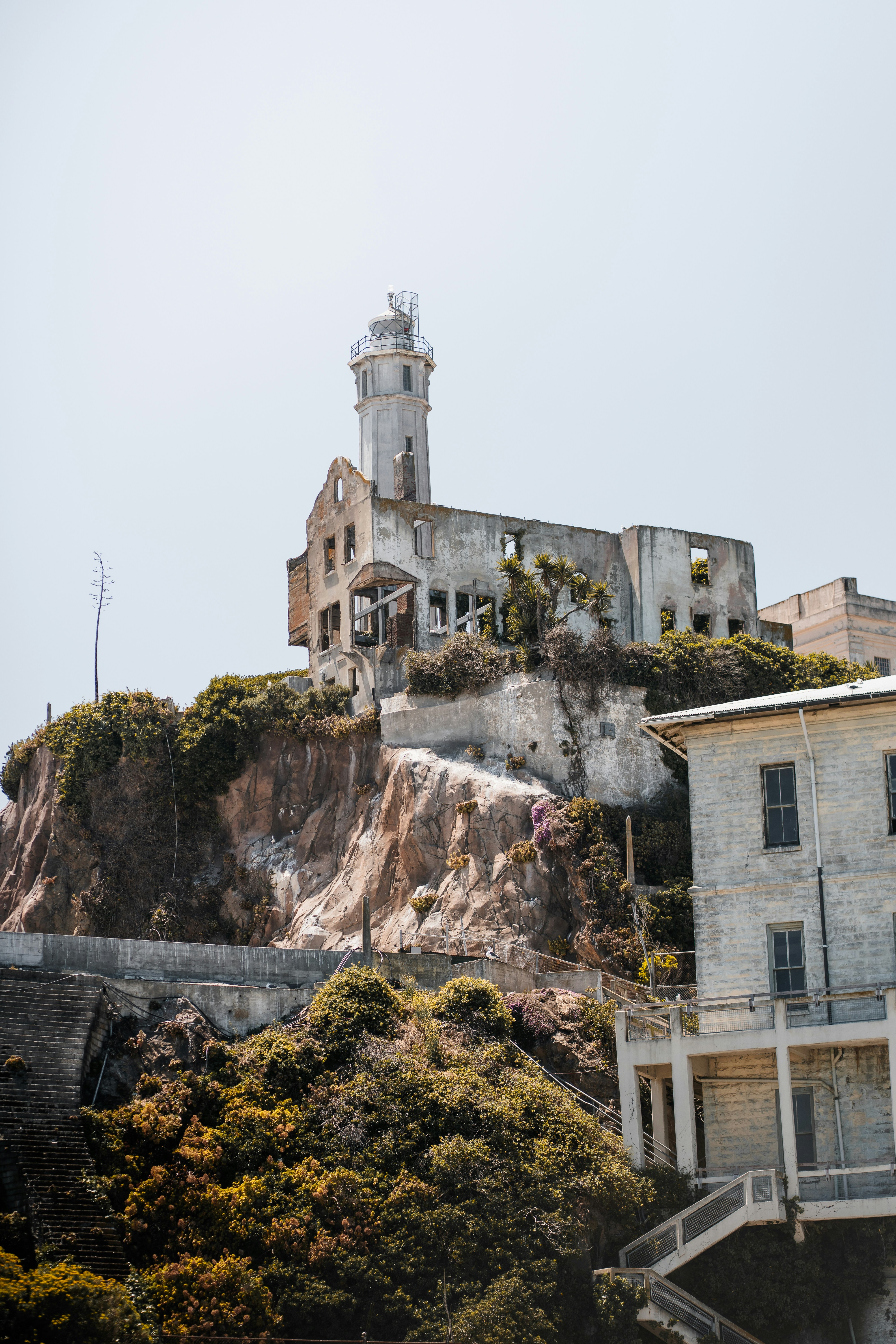 Photo by clementproust