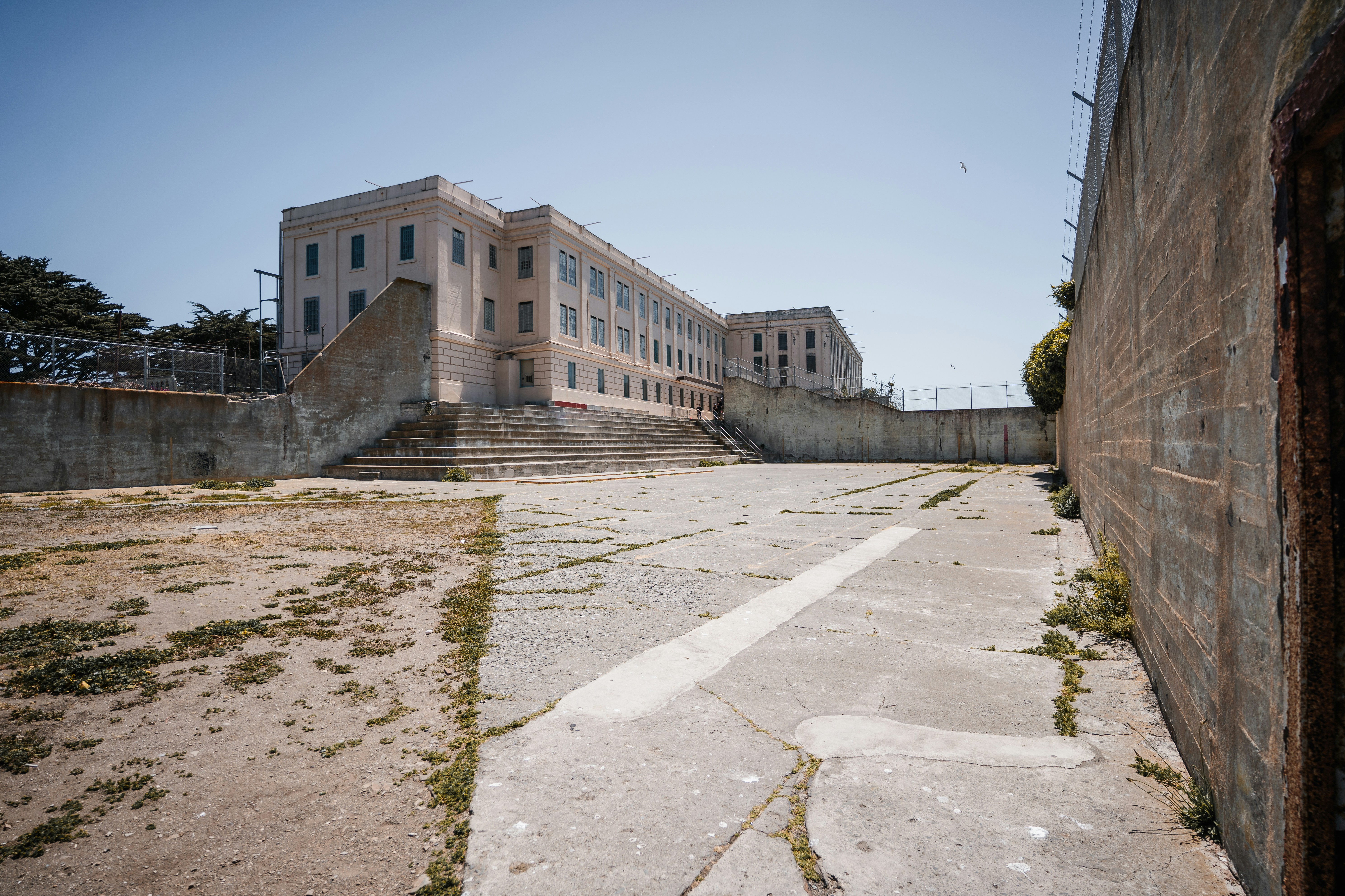 Photo by clementproust