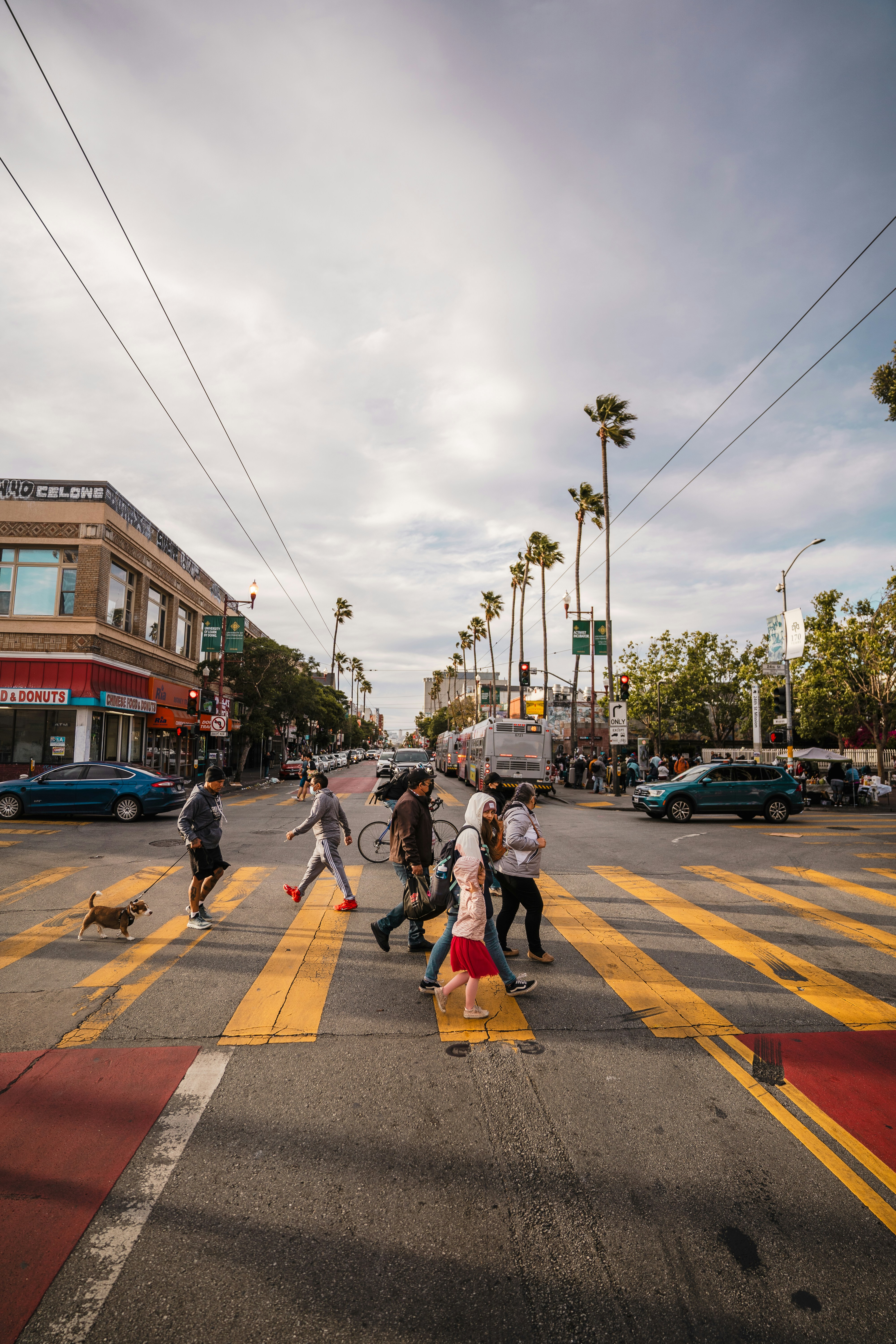 Photo by clementproust