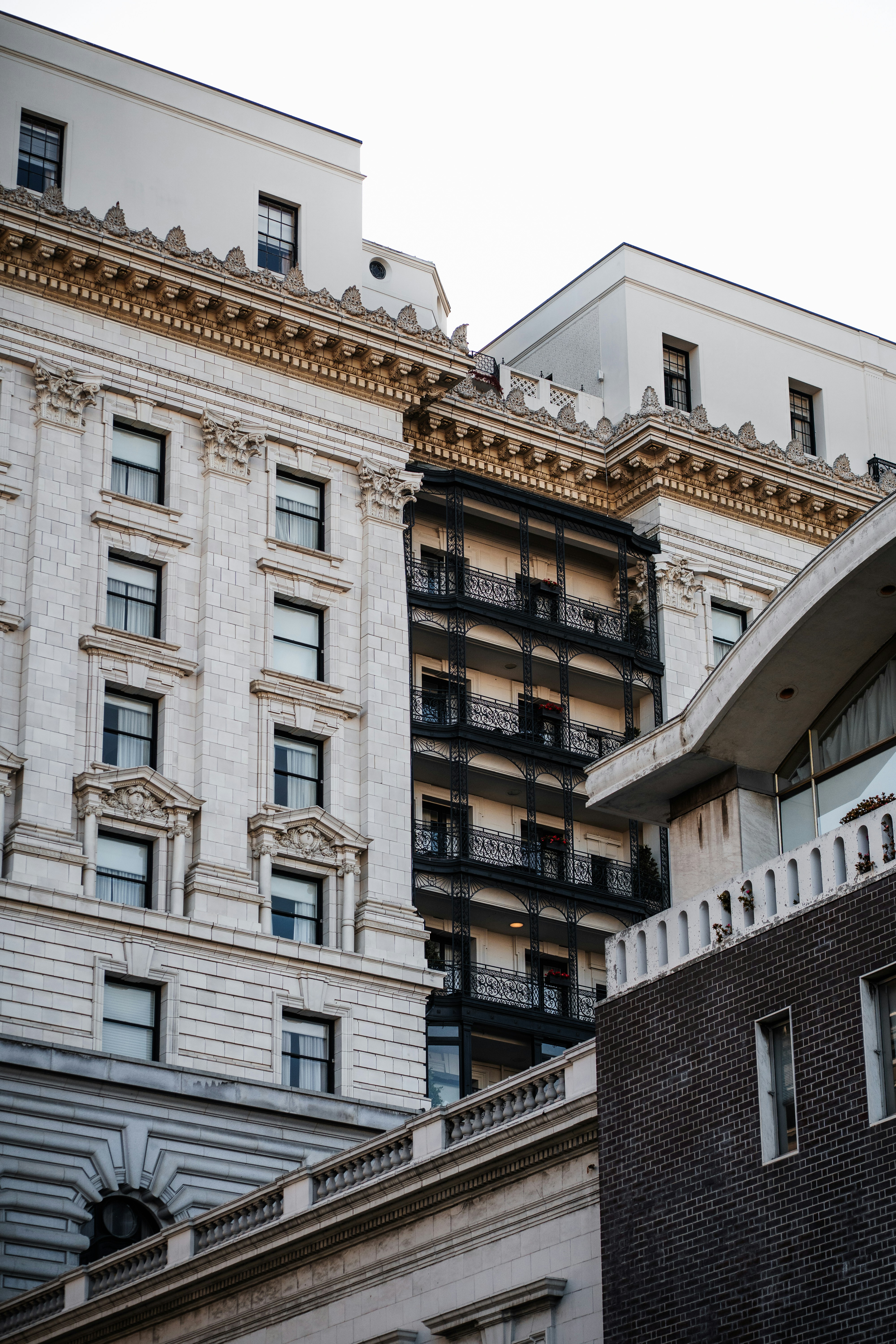 Photo by clementproust