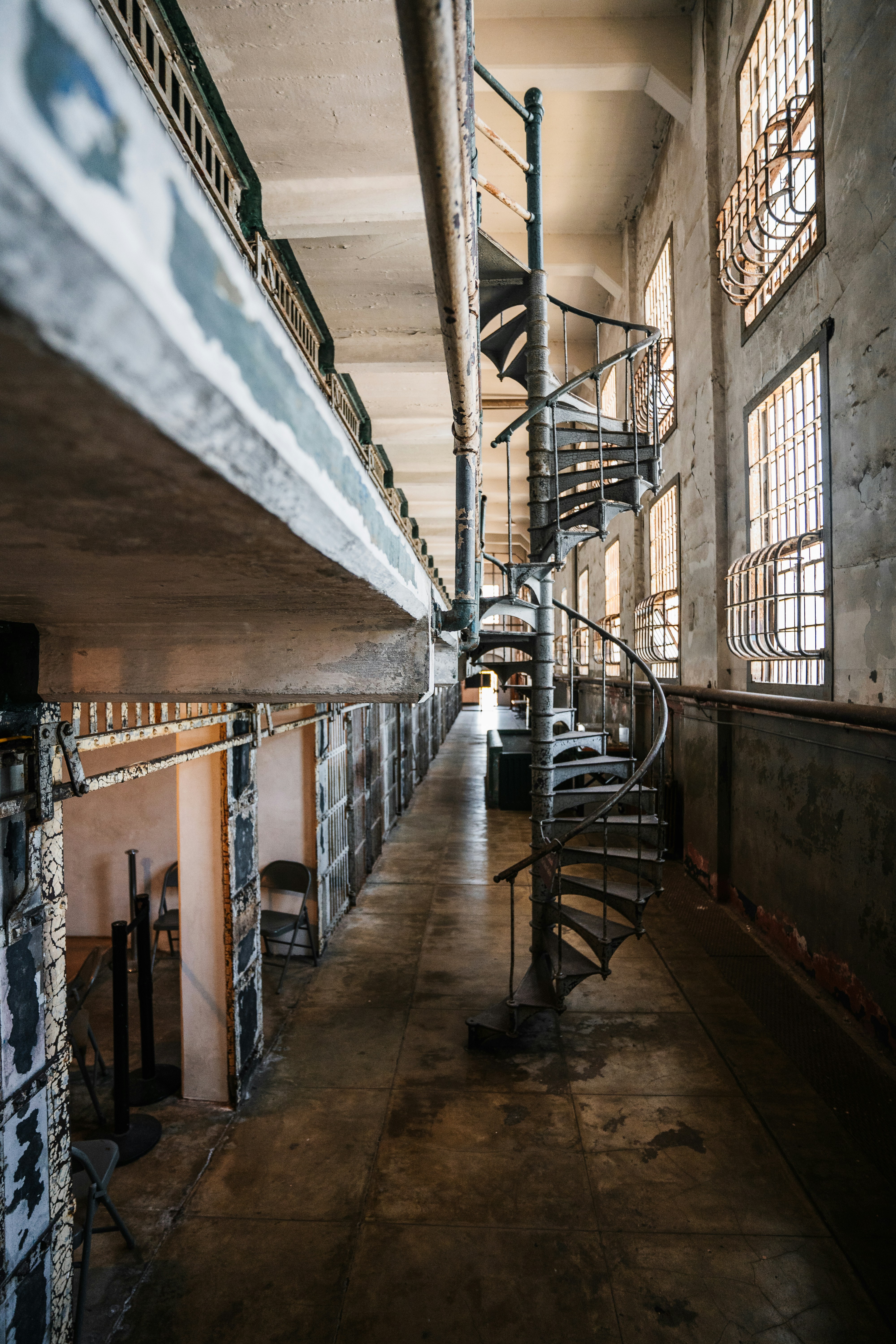 Photo by clementproust