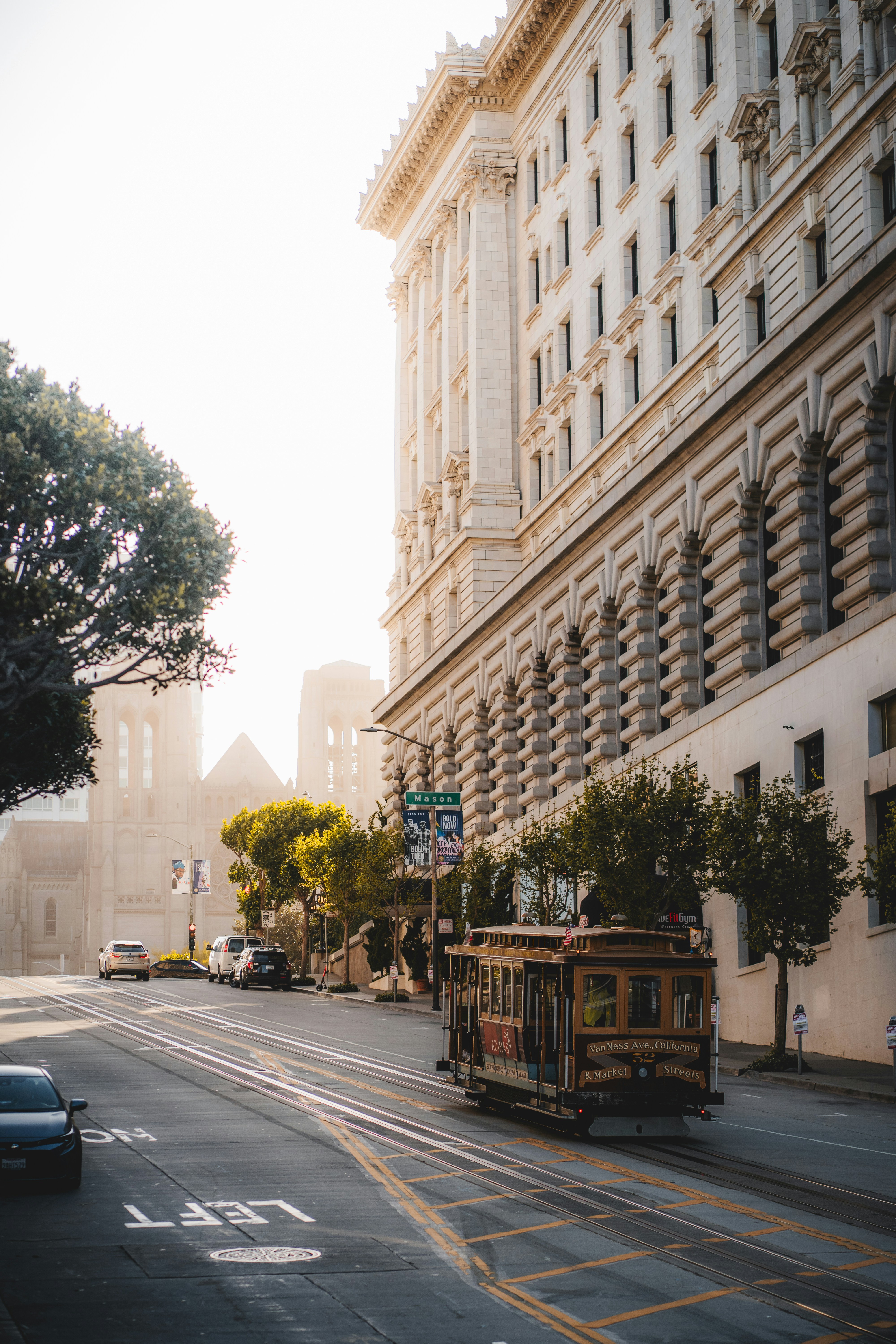 Photo by clementproust