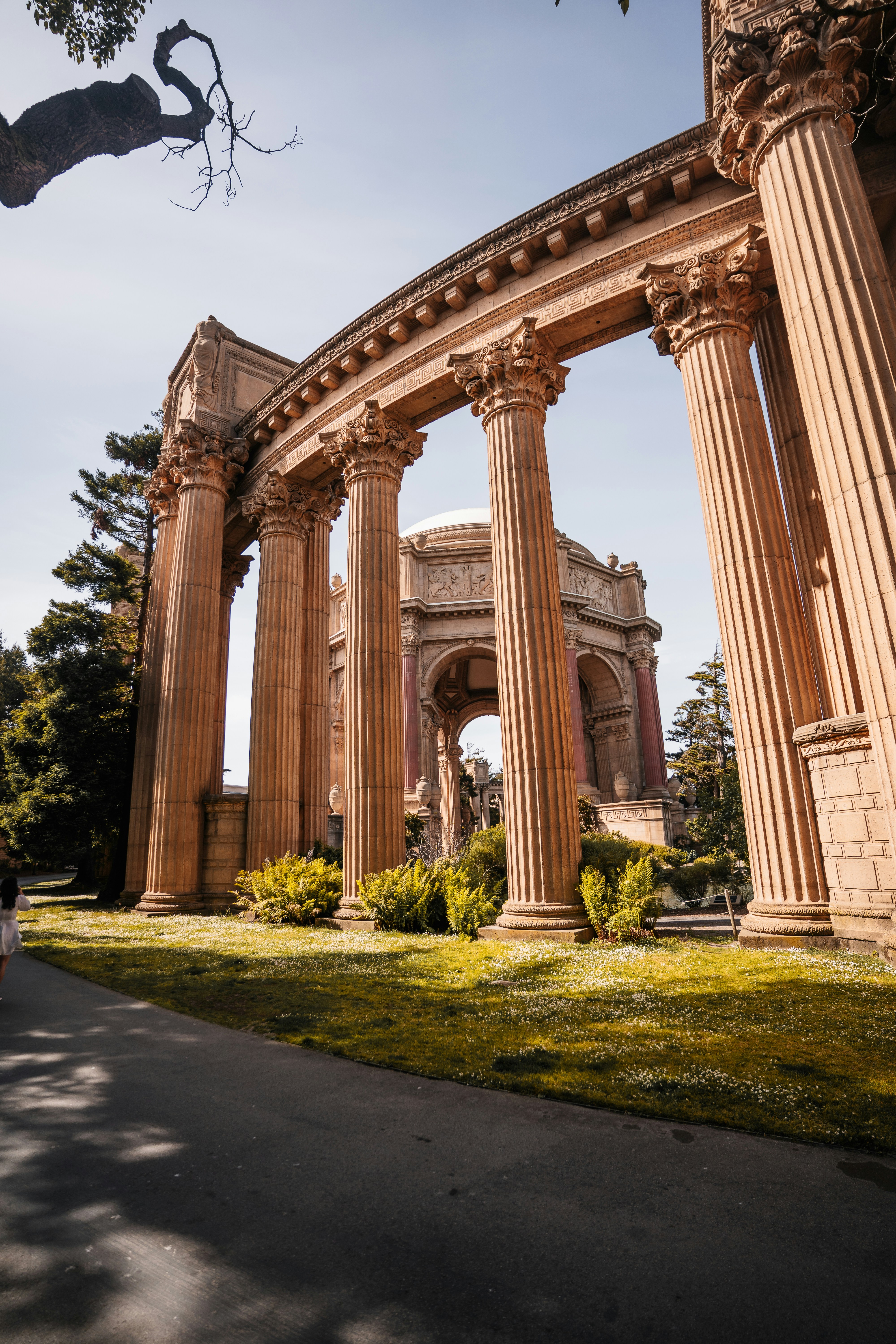 Photo by clementproust