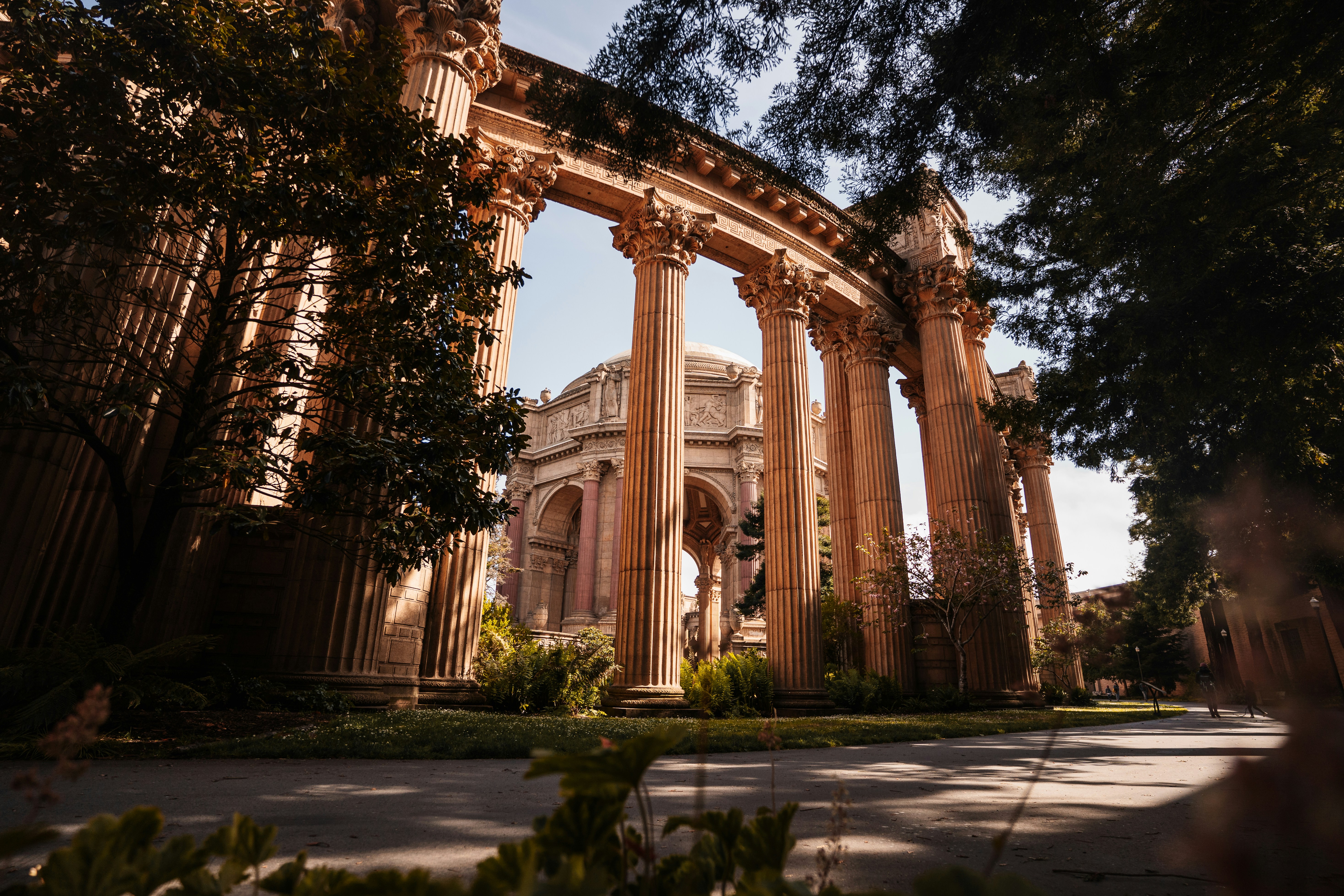 Photo by clementproust