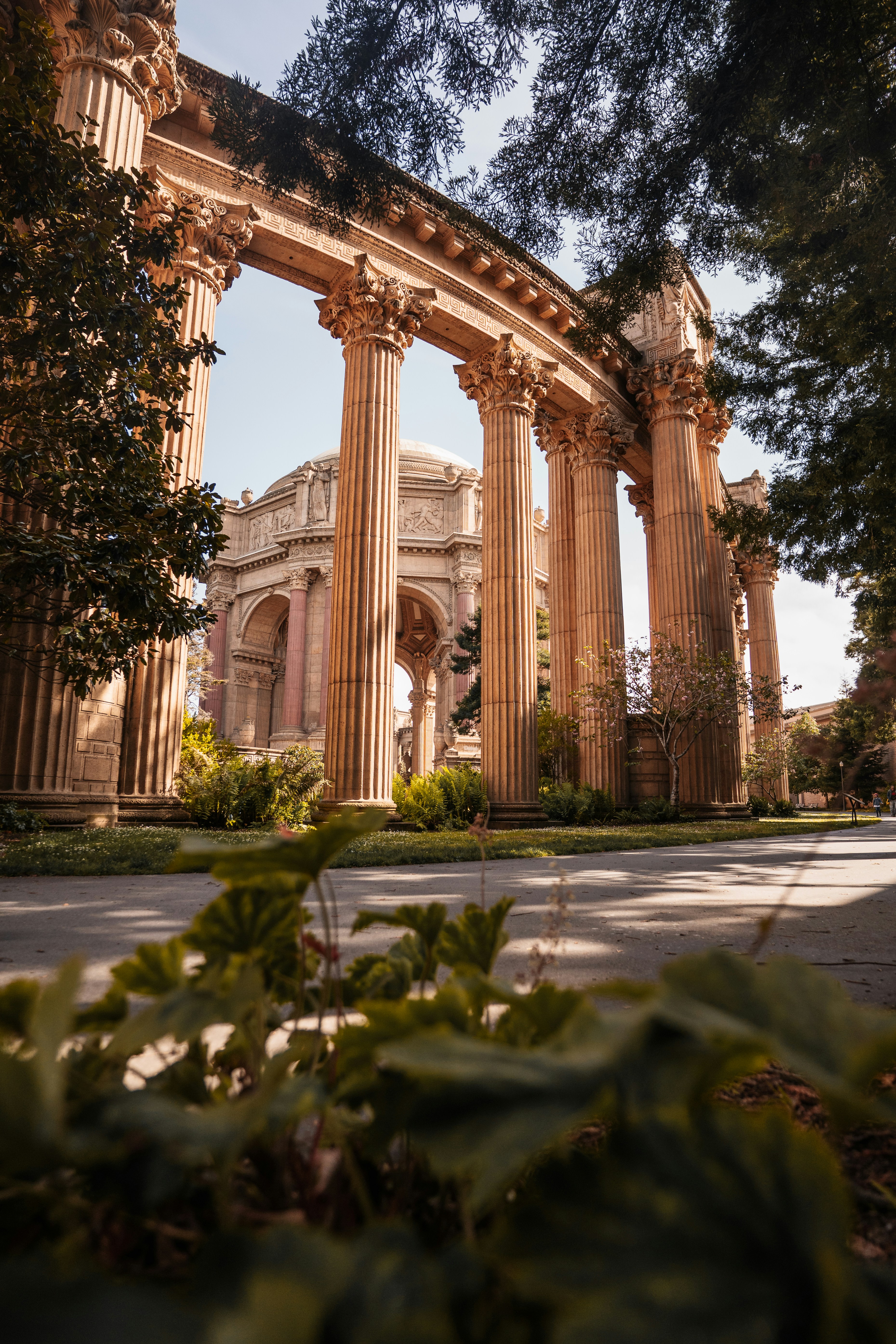 Photo by clementproust