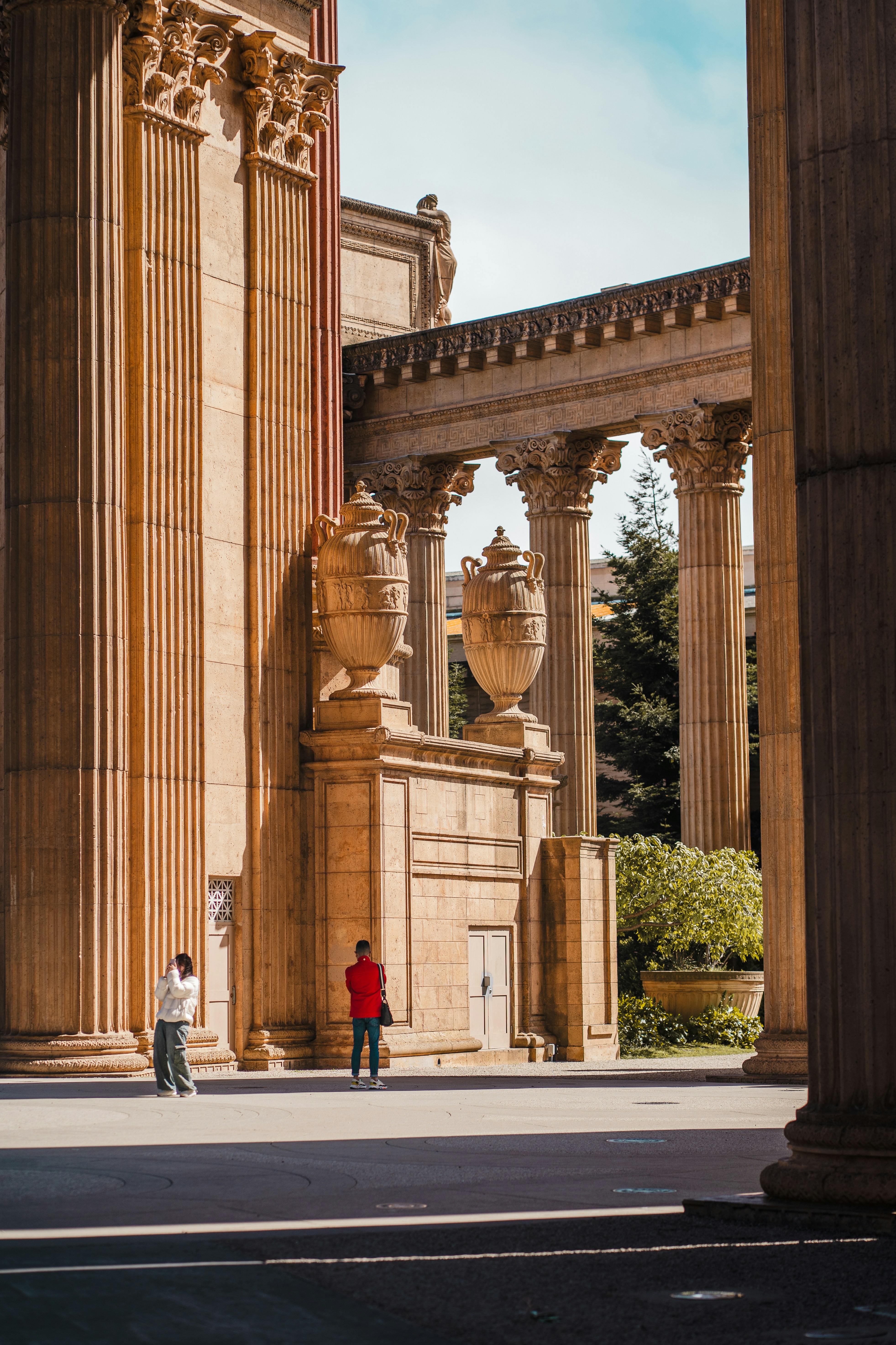 Photo by clementproust