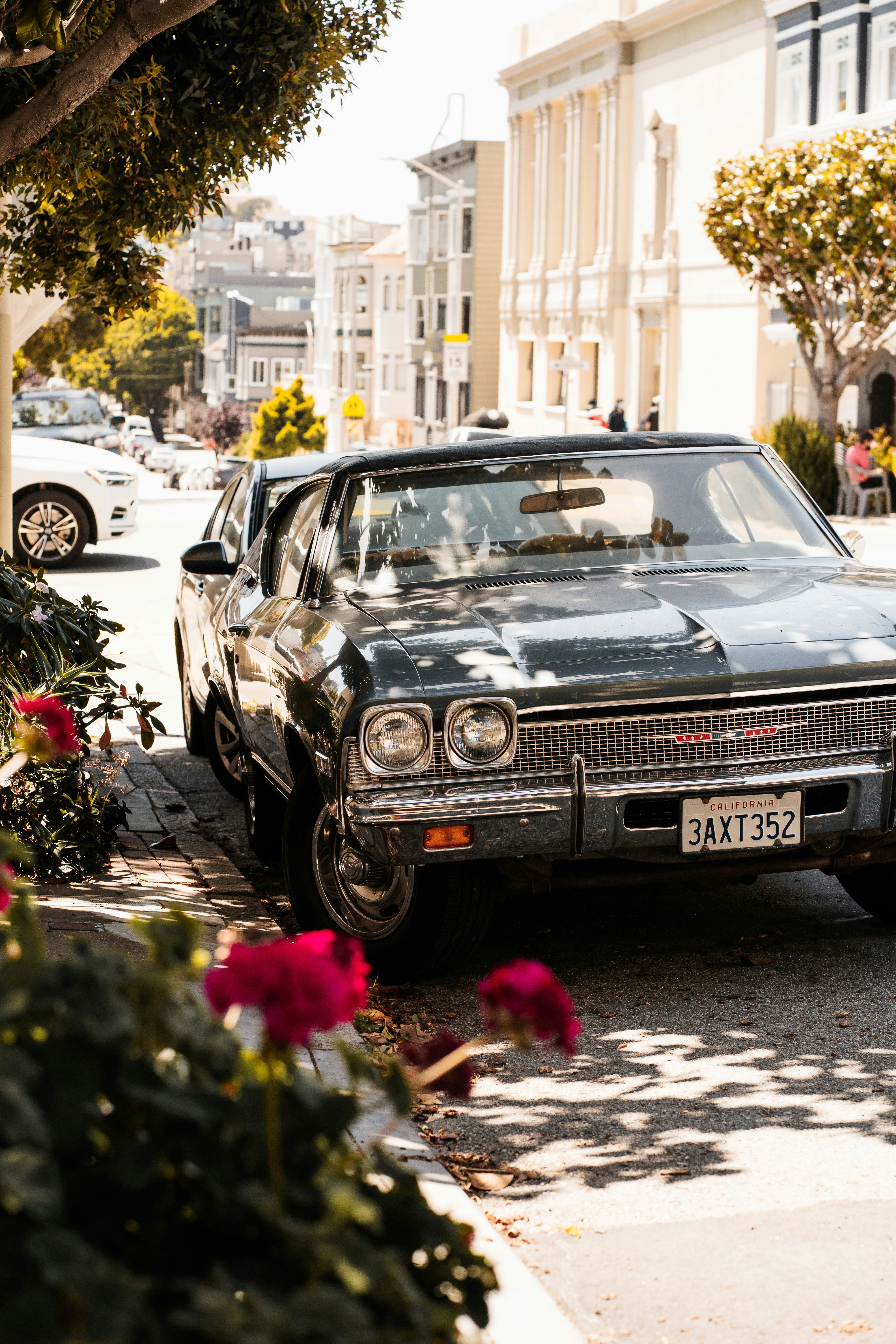 Photo by clementproust