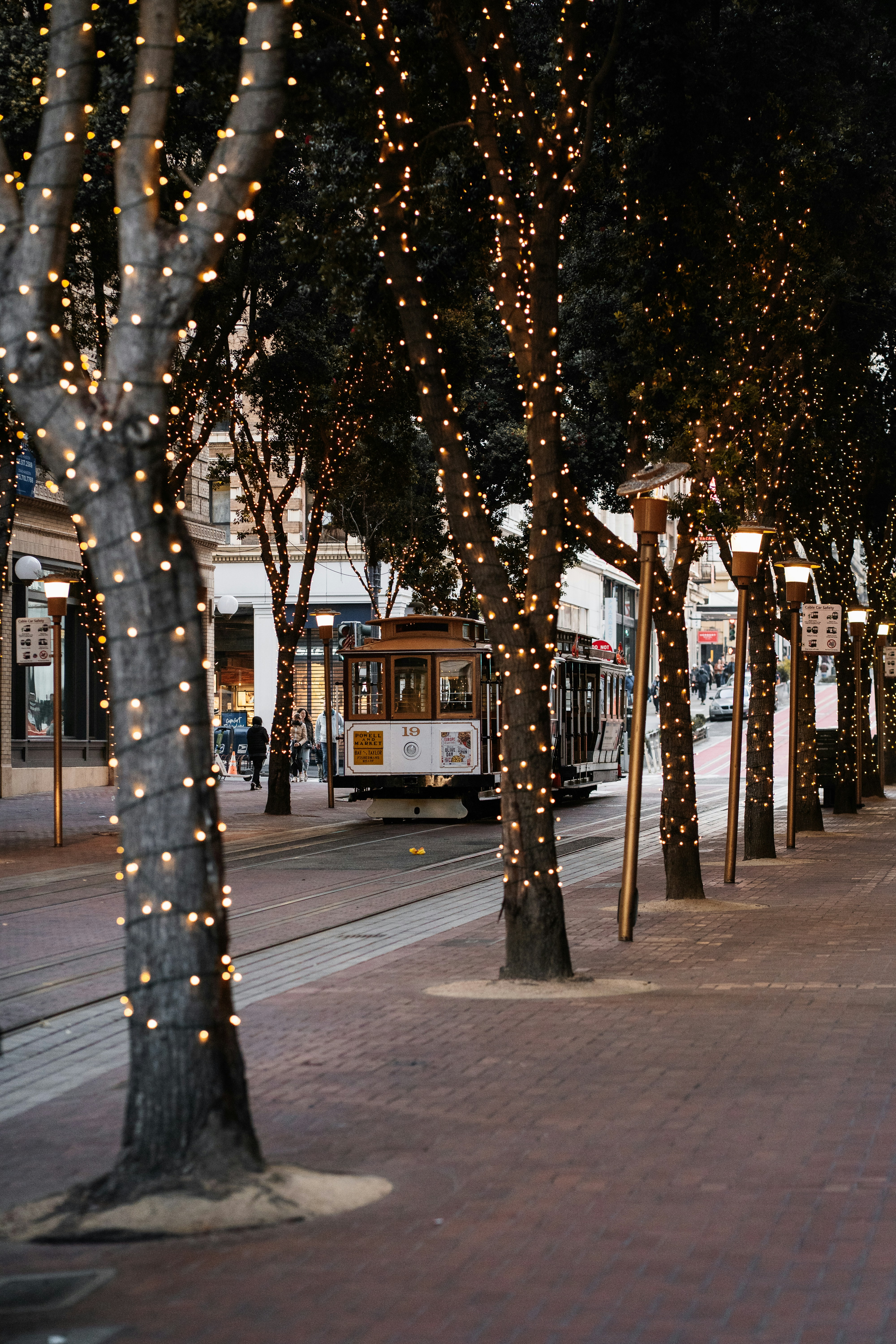 Photo by clementproust