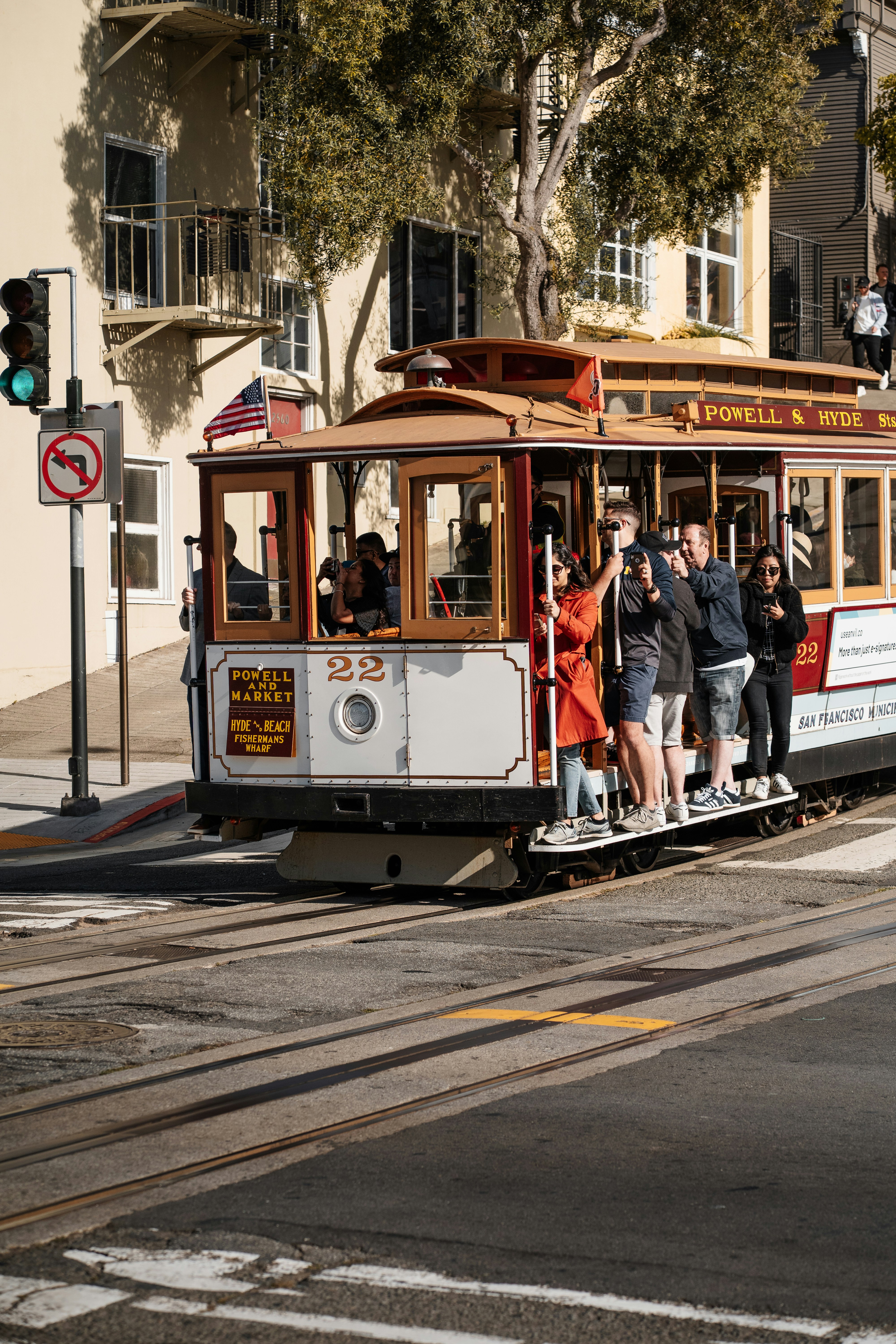 Photo by clementproust