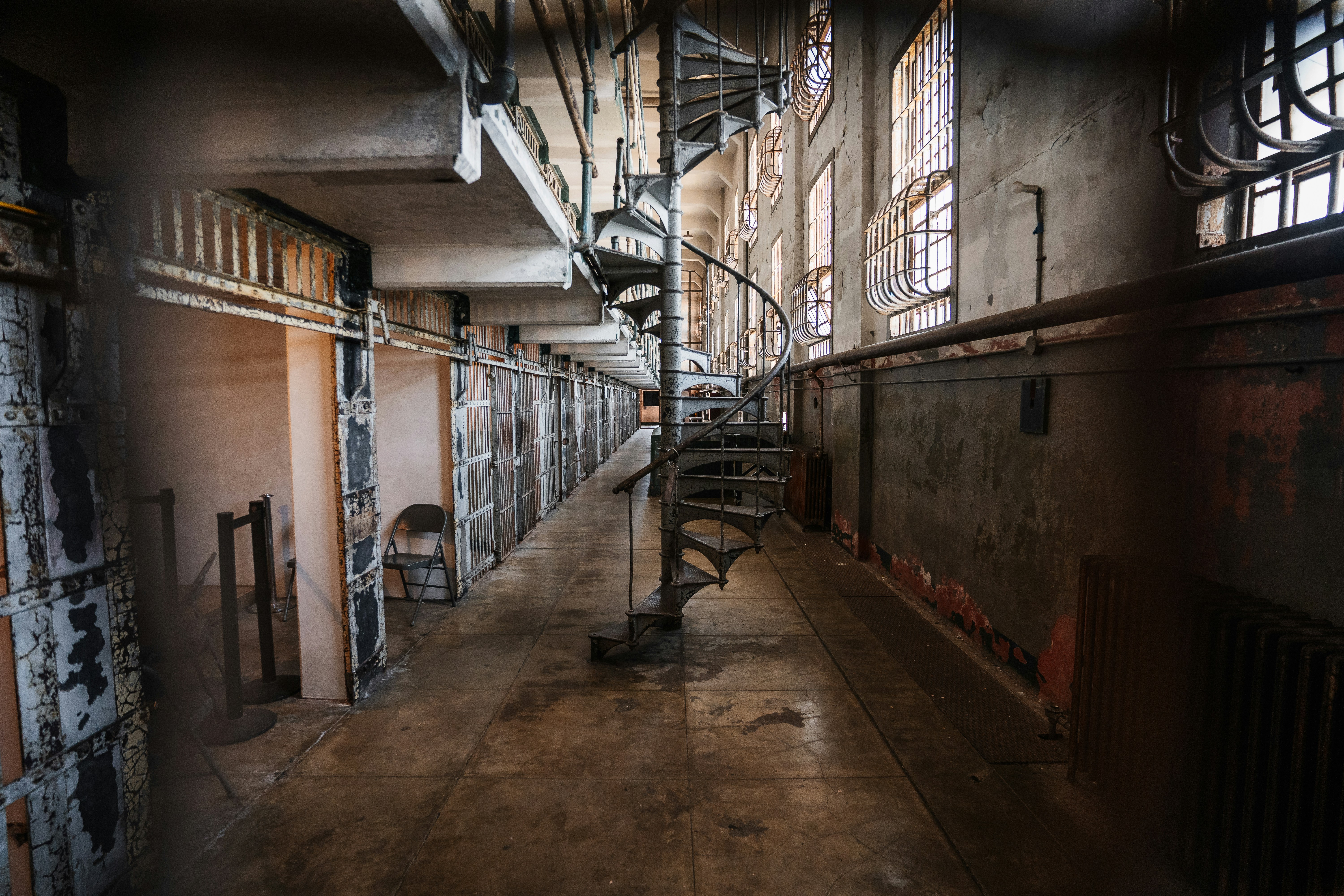 Photo by clementproust