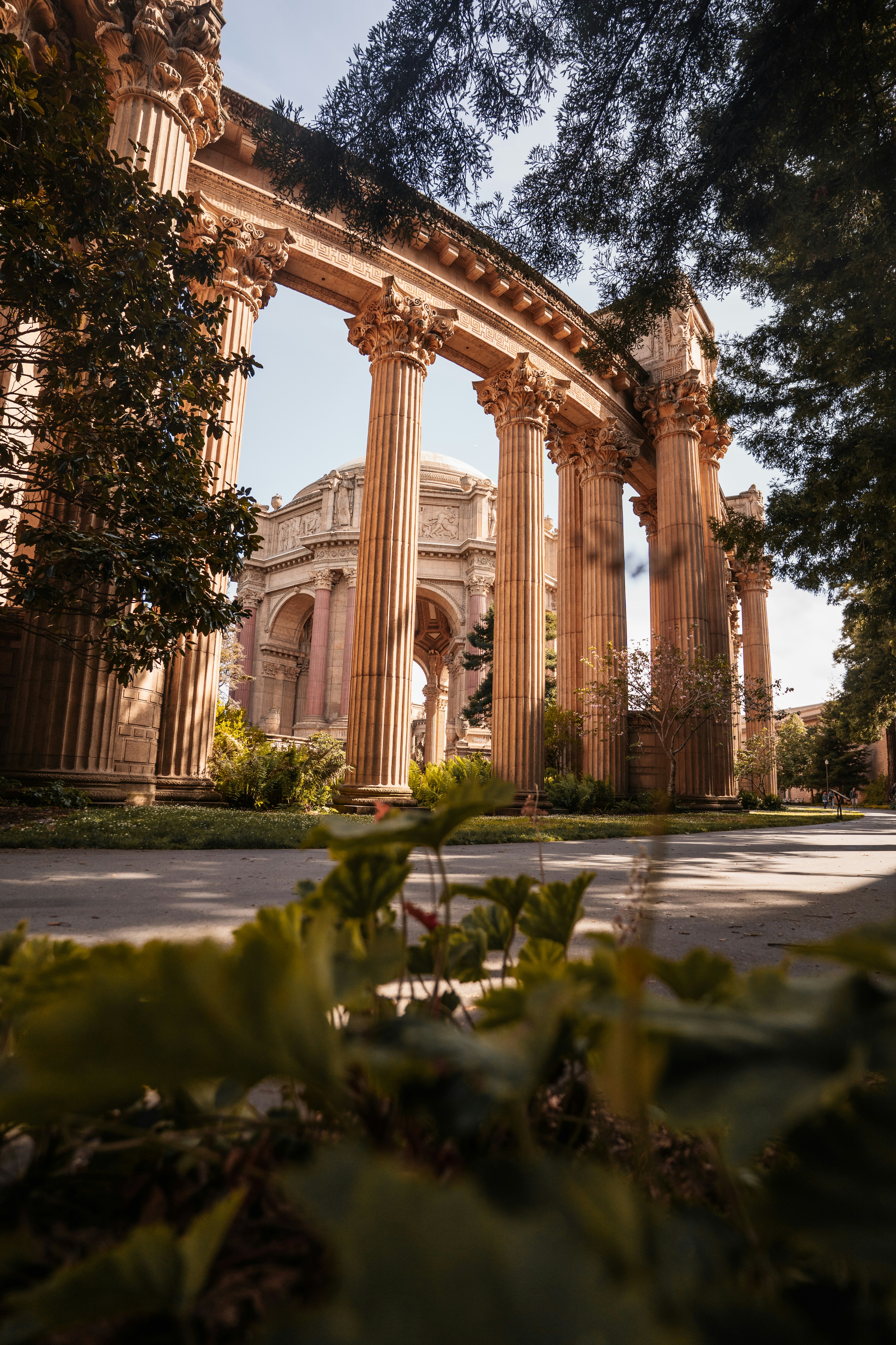 Photo by clementproust