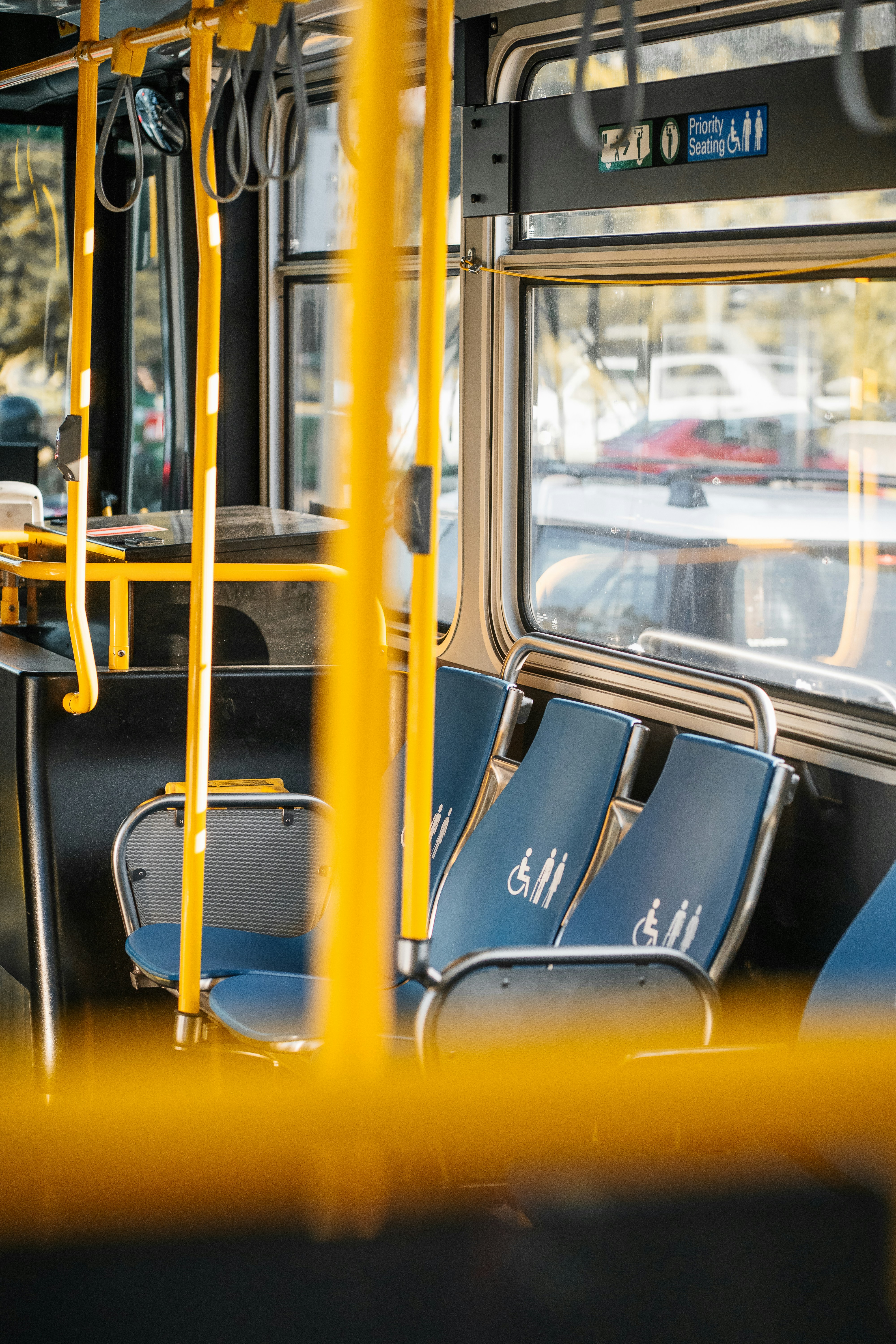 Photo by clementproust