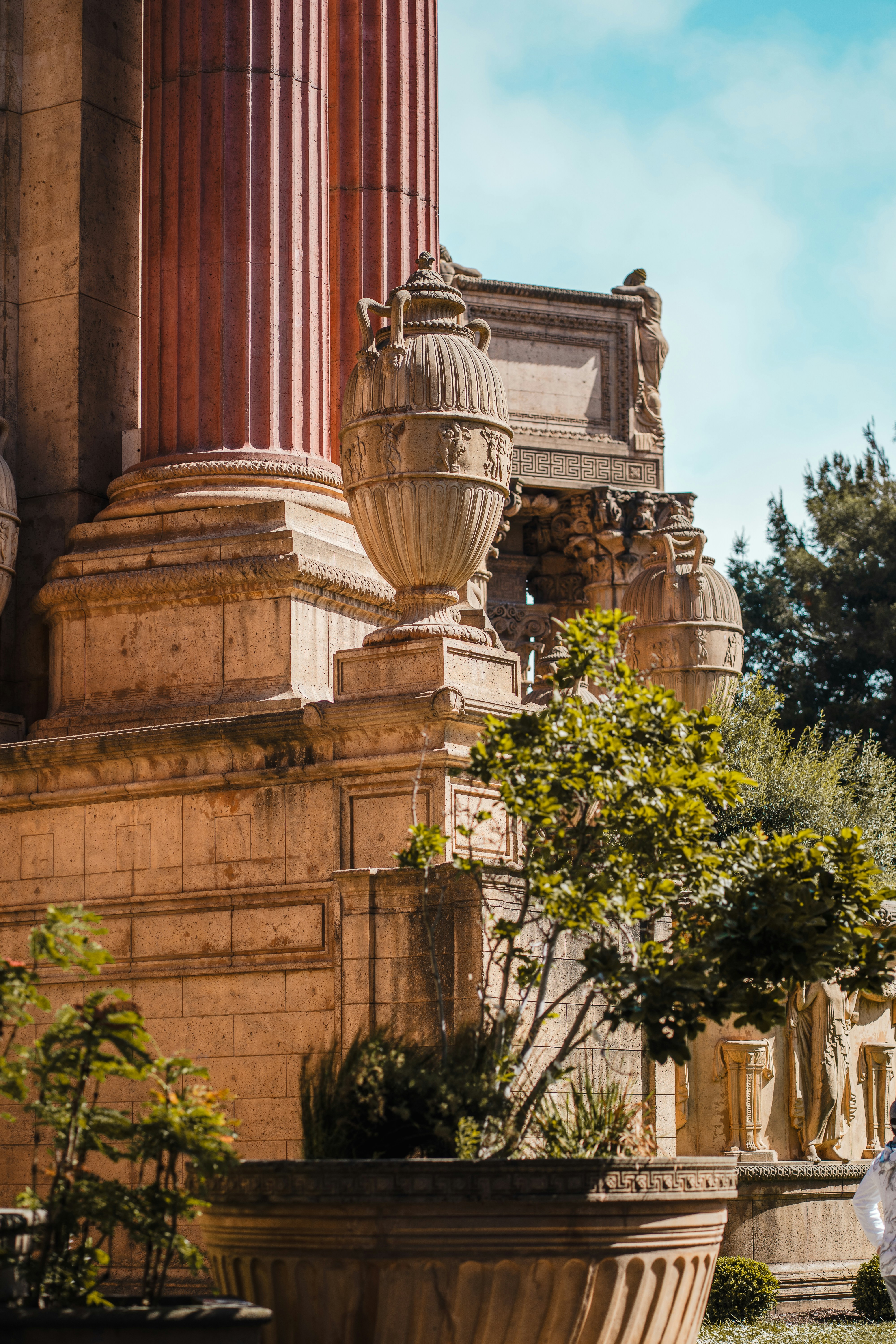 Photo by clementproust