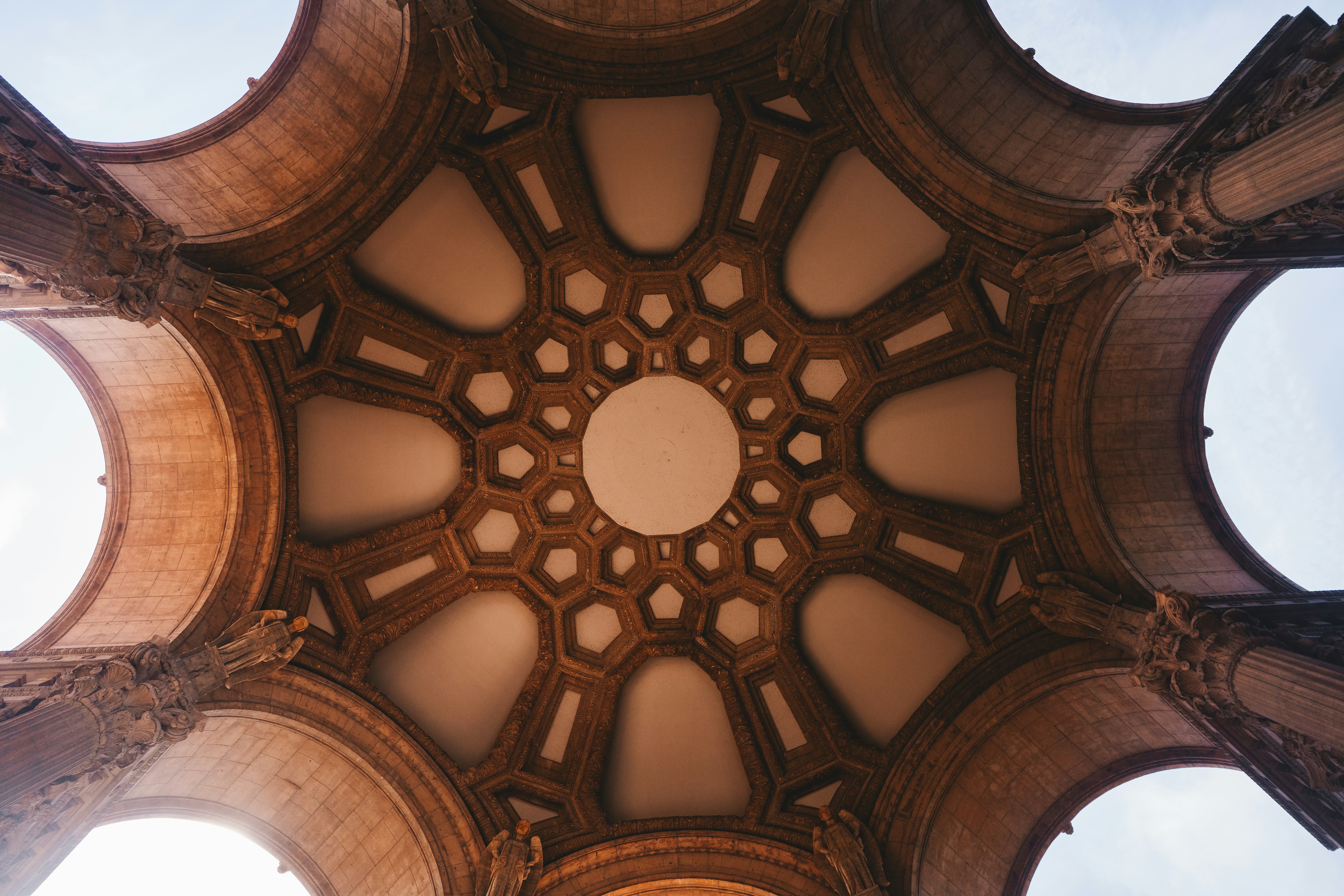 Photo by clementproust