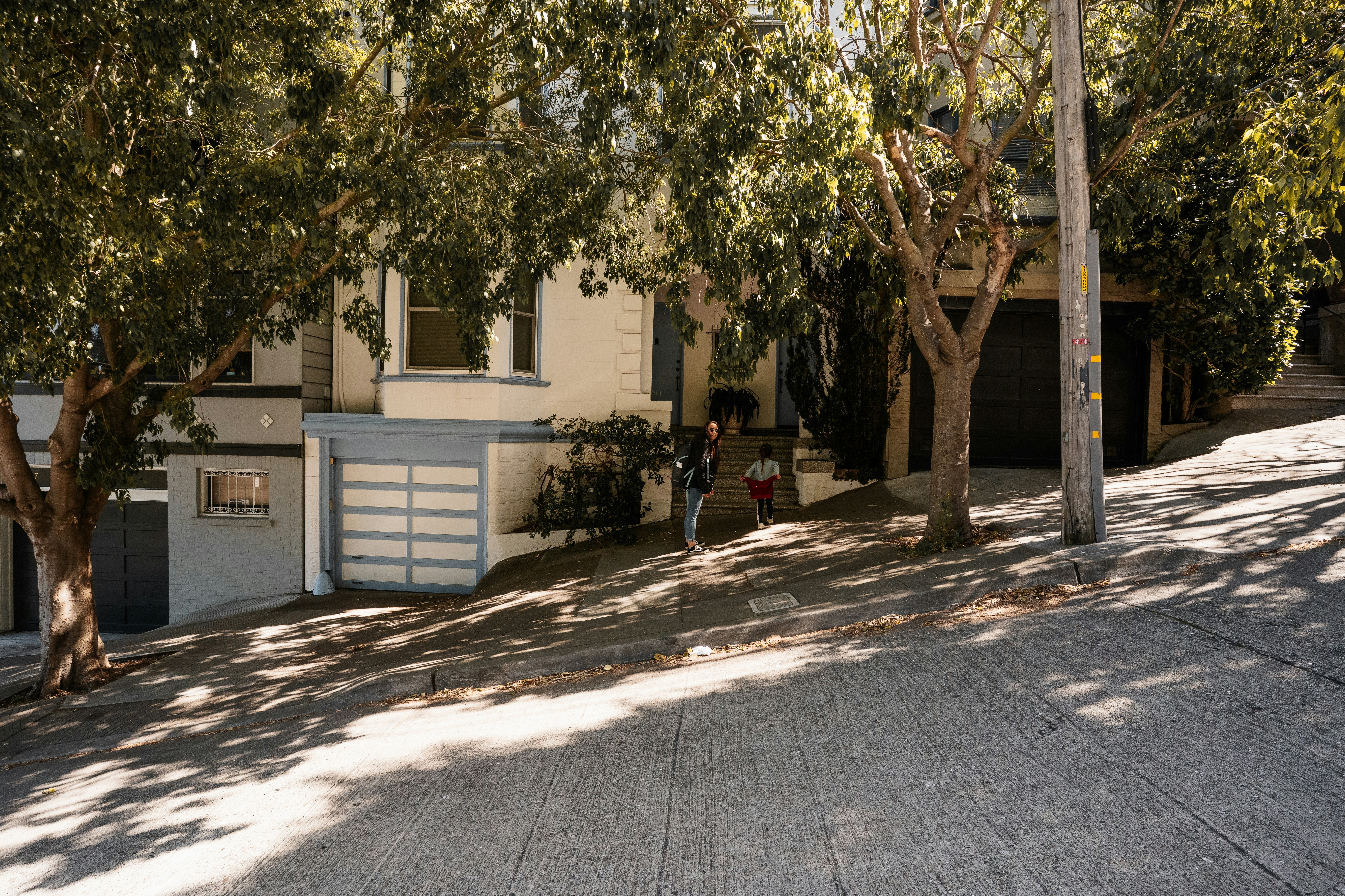 Photo by clementproust